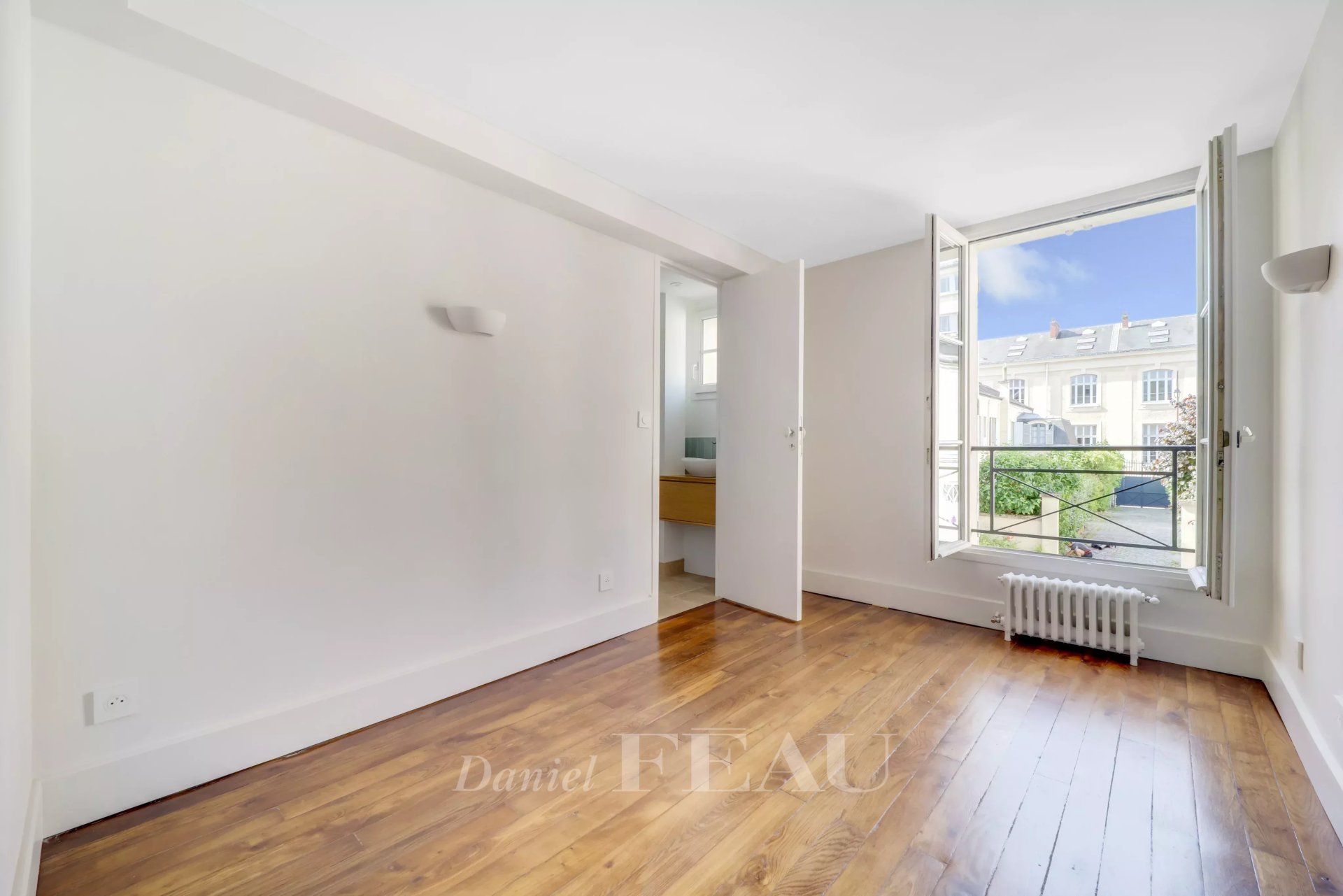 4 Bedroom Apartment/Flat's Image 4