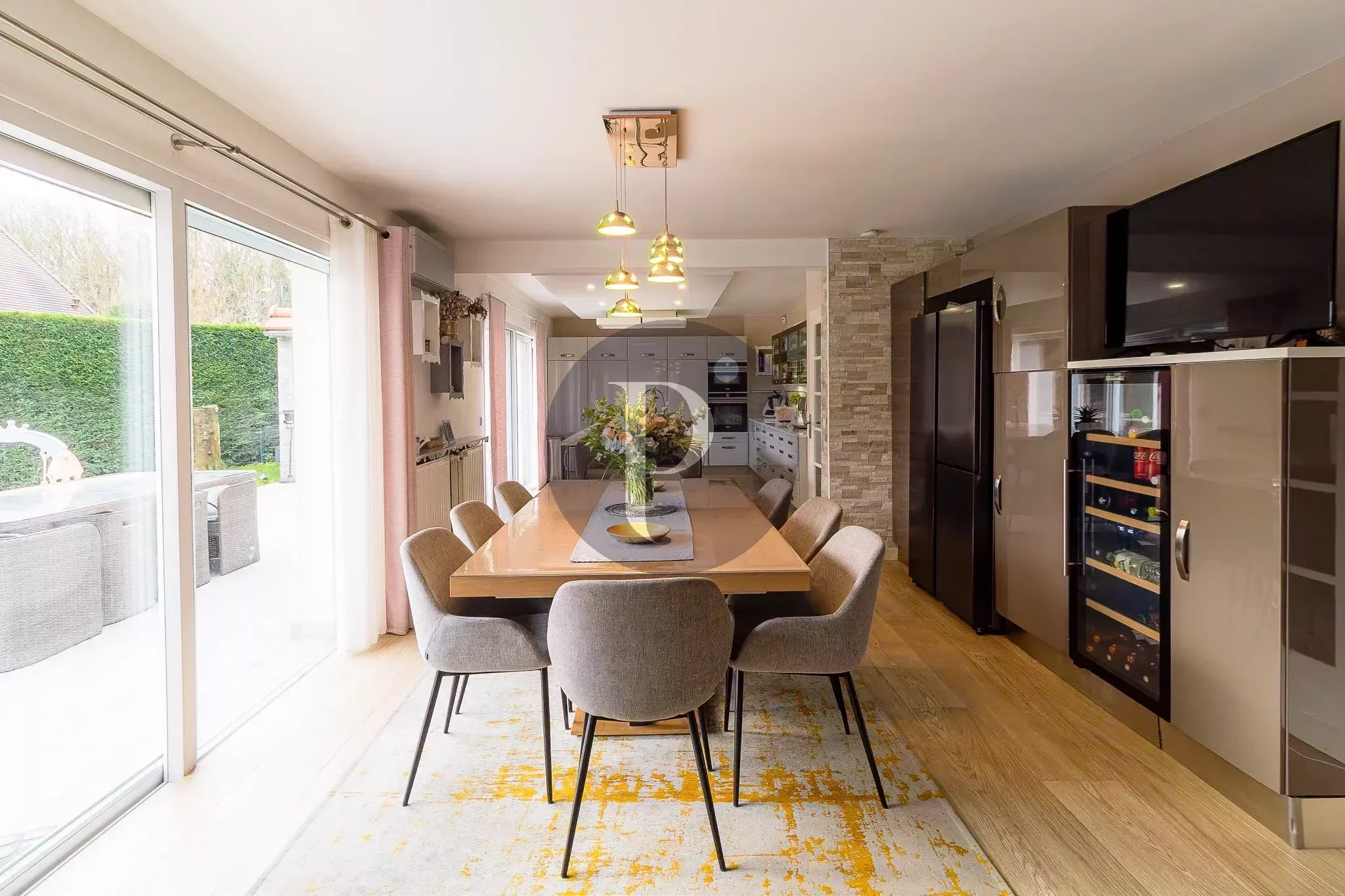 vente-maison-8-pieces-chatenay-malabry-86500753