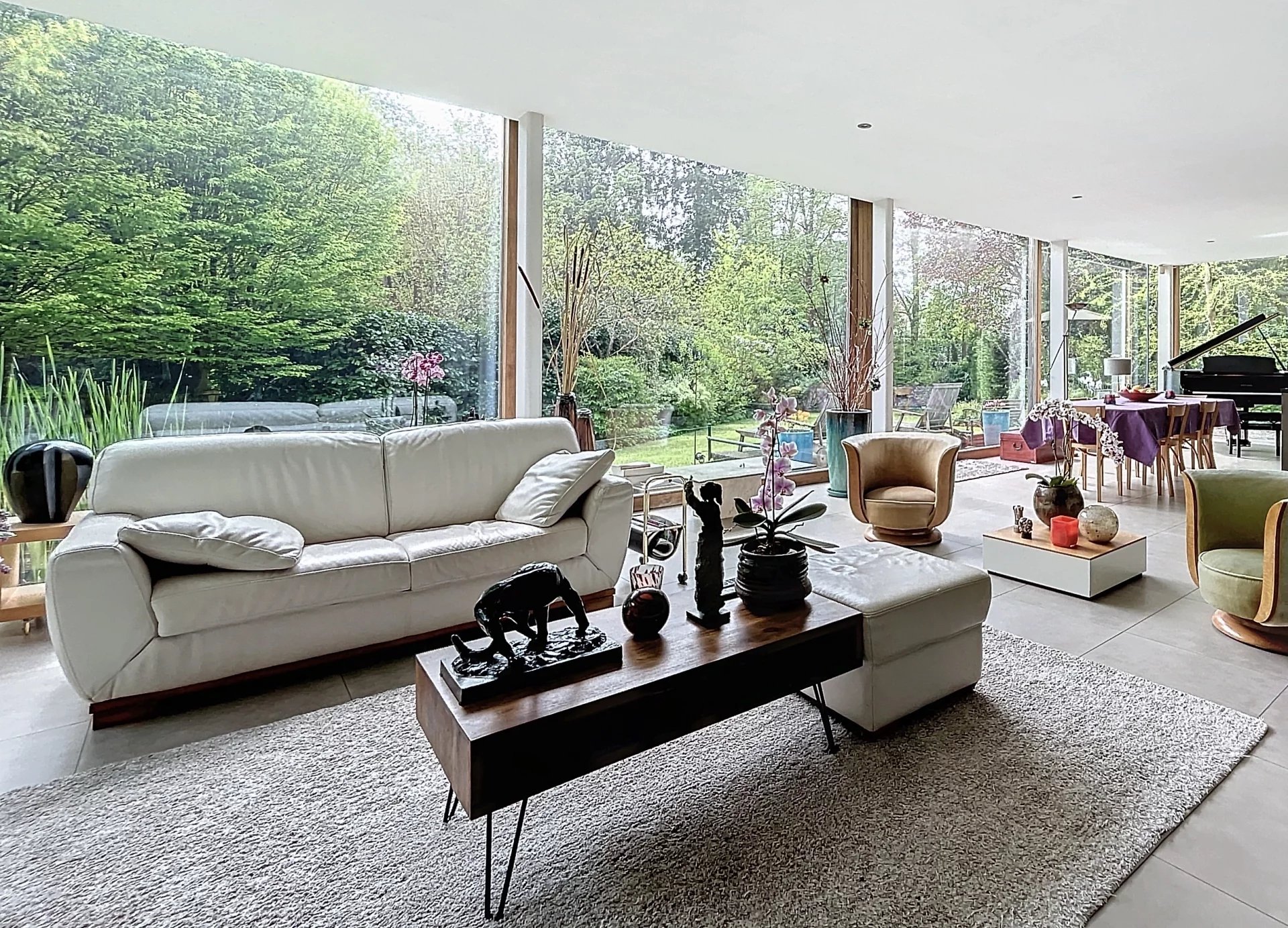 Ev Uccle - picture 26