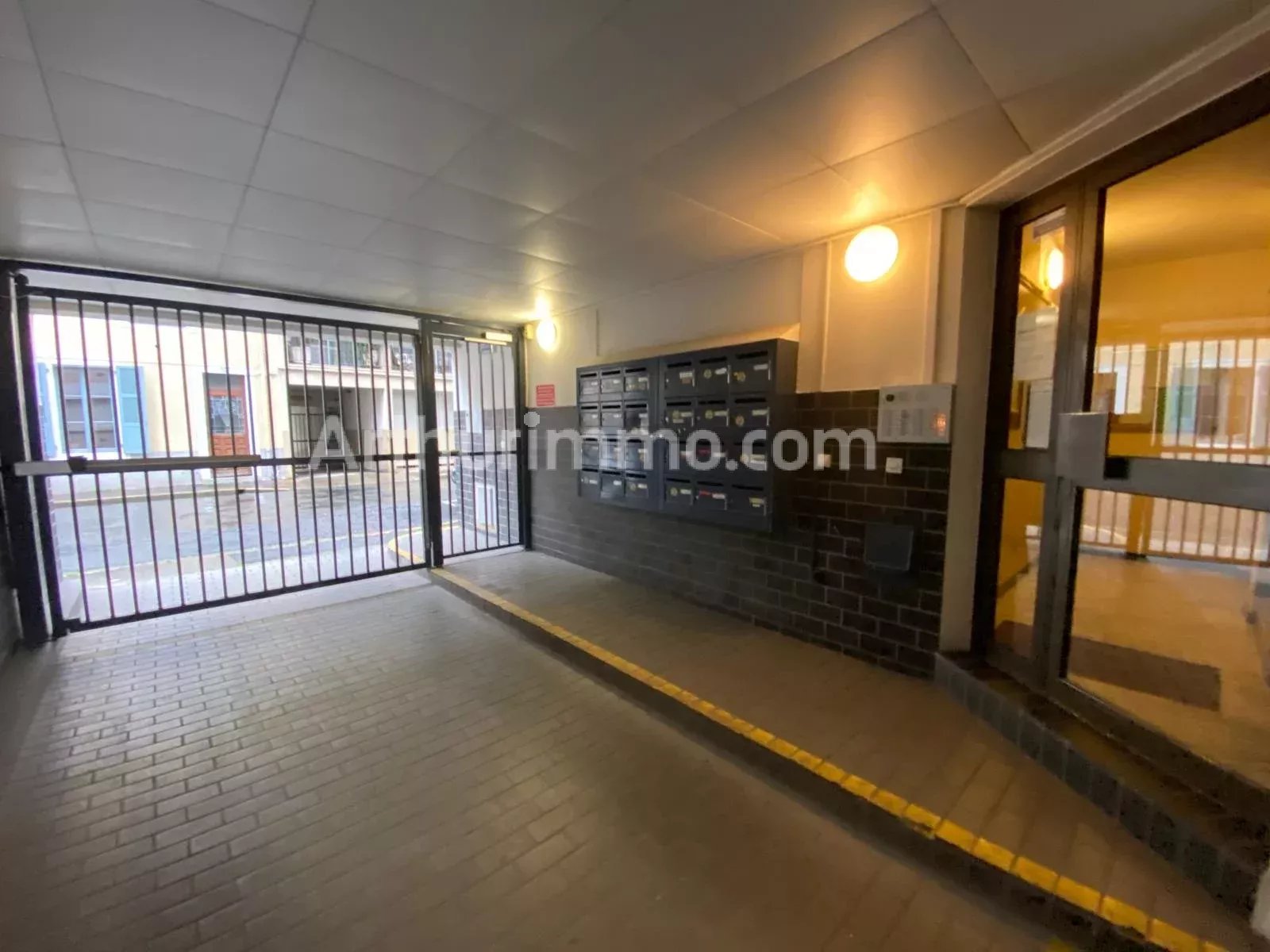 Photo bien immobilier