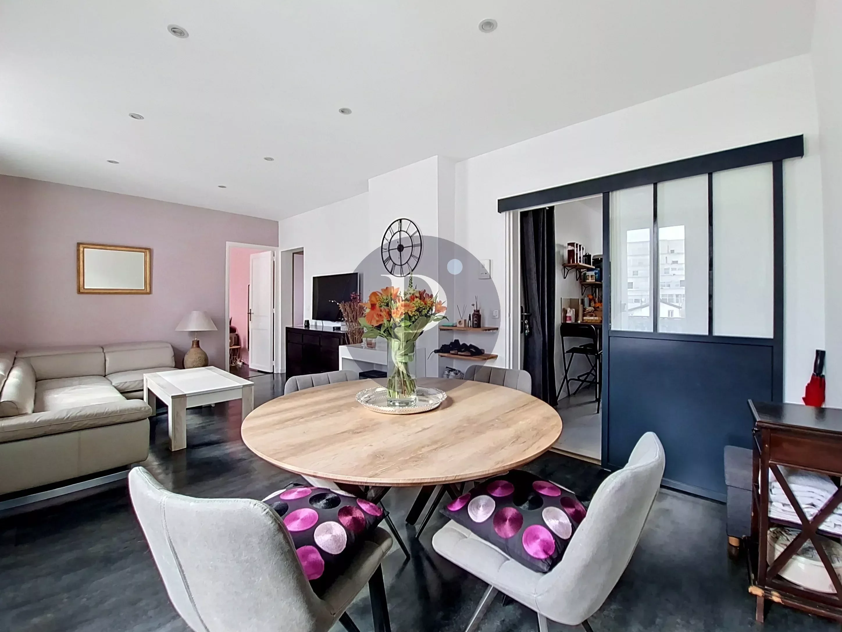 vente-appartement-3-pieces-alfortville-87009597