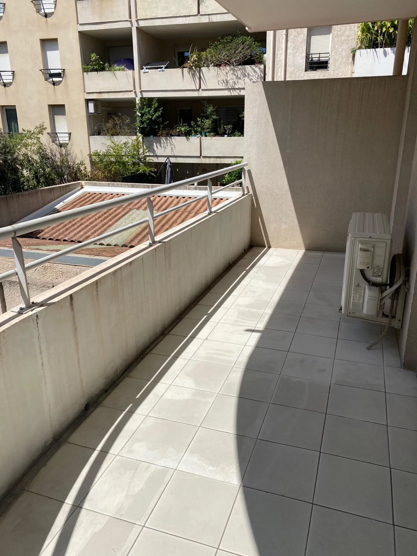 Agence immobilière de TRIHOME IMMOBILIER