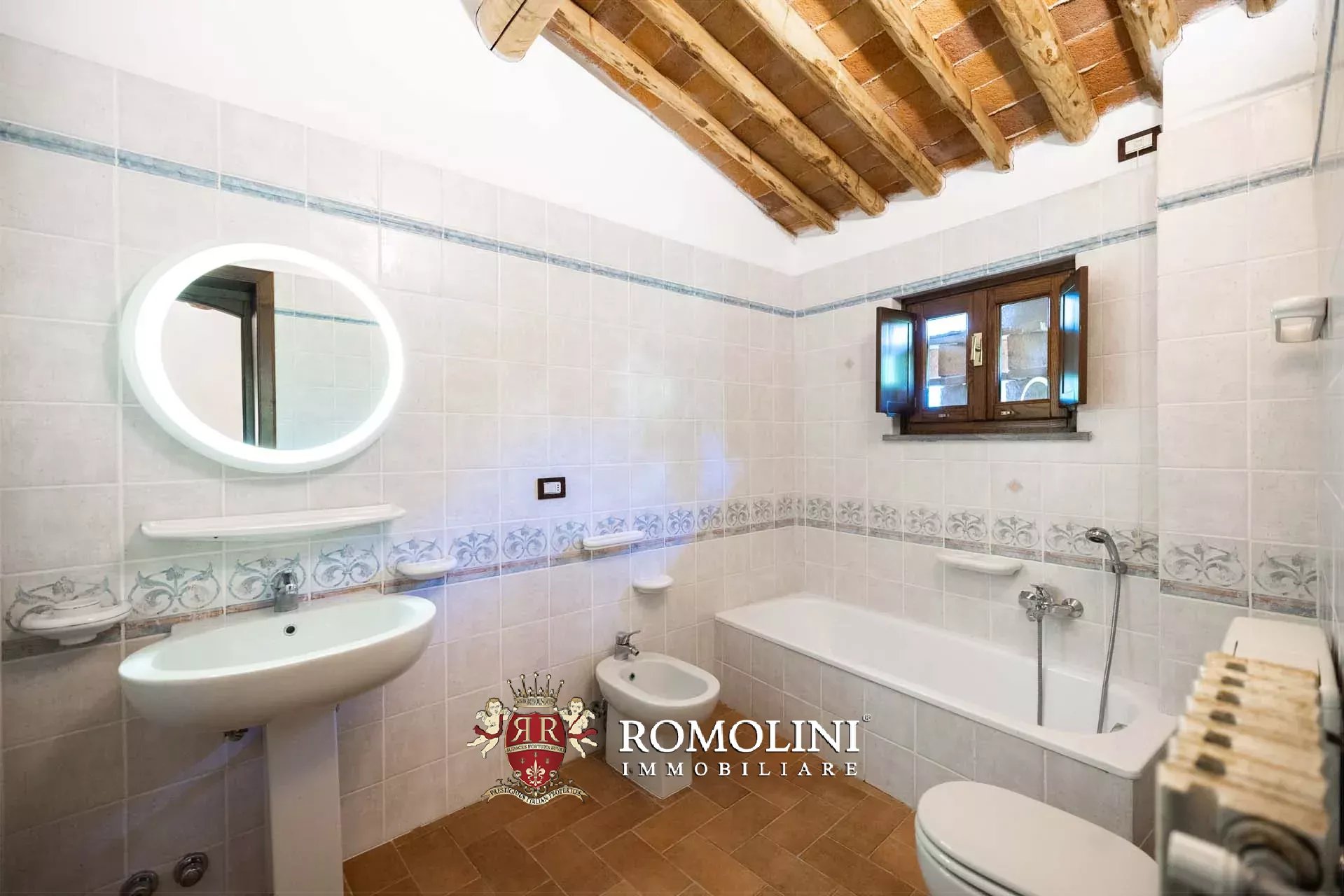 11 Bedroom Villa/Townhouse's Image 57