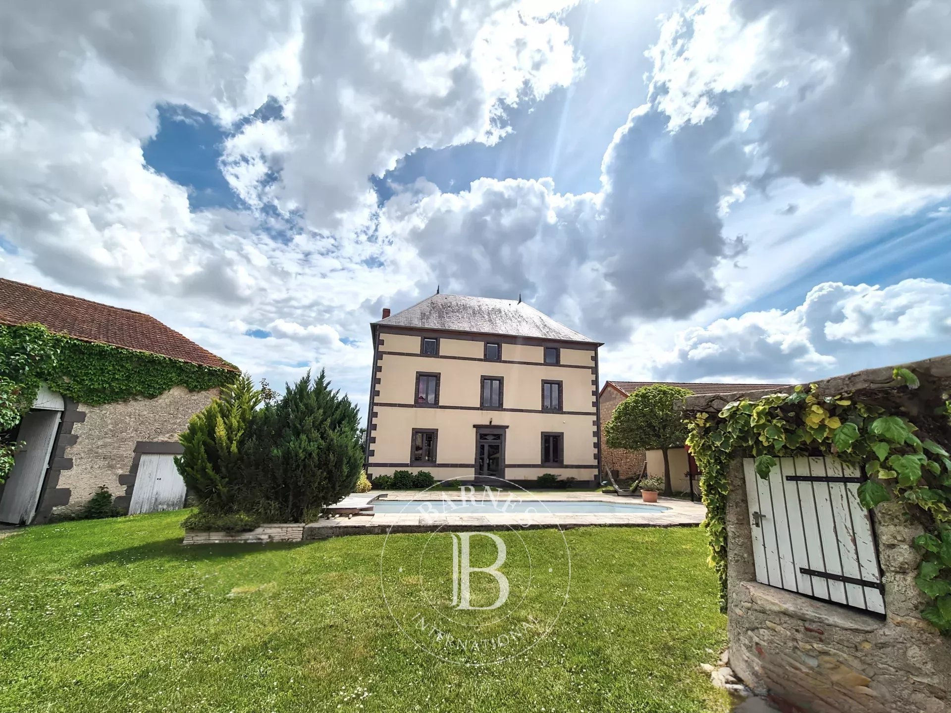 Ev Sardon - picture 16