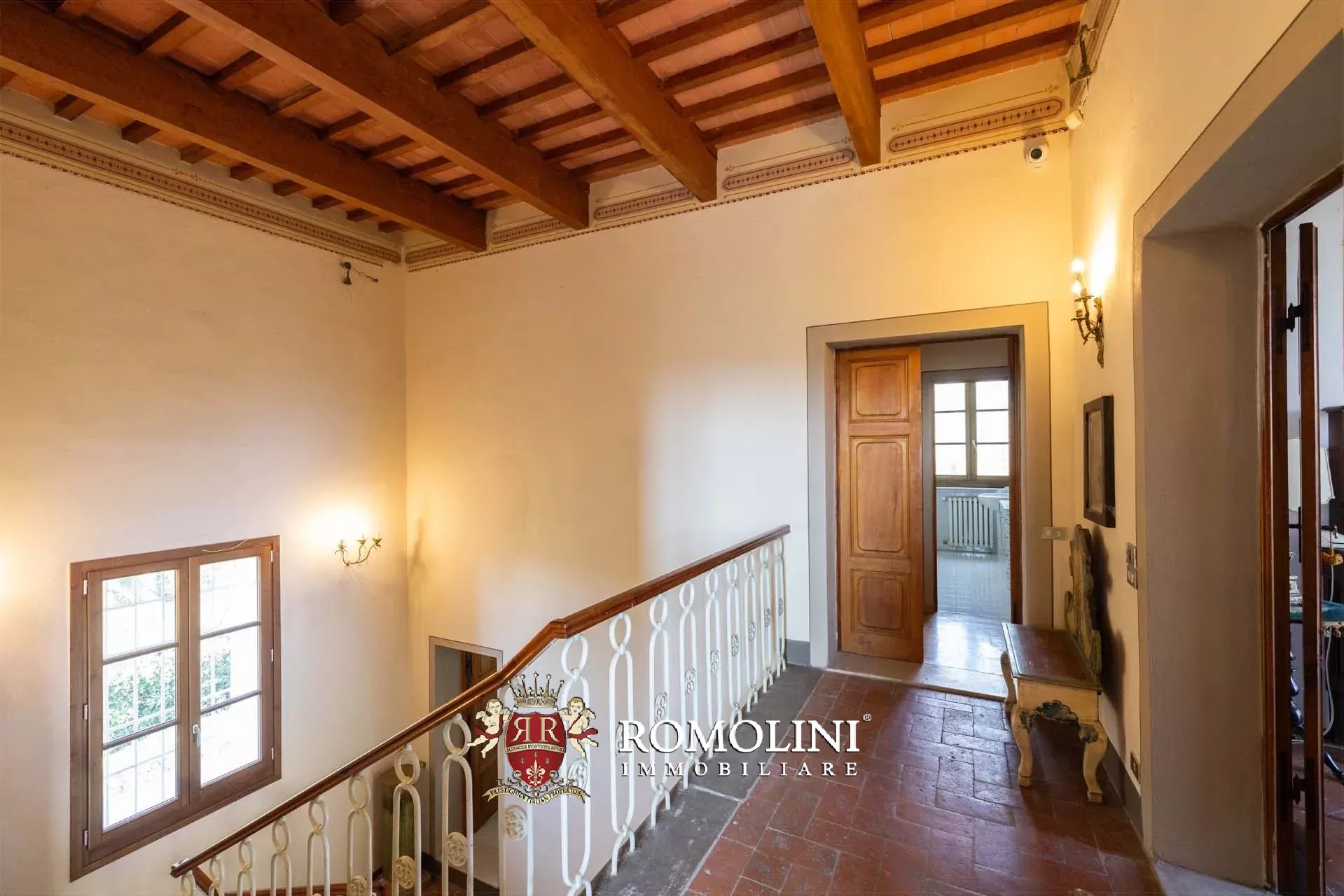 6 Bedroom Villa/Townhouse's Image 23