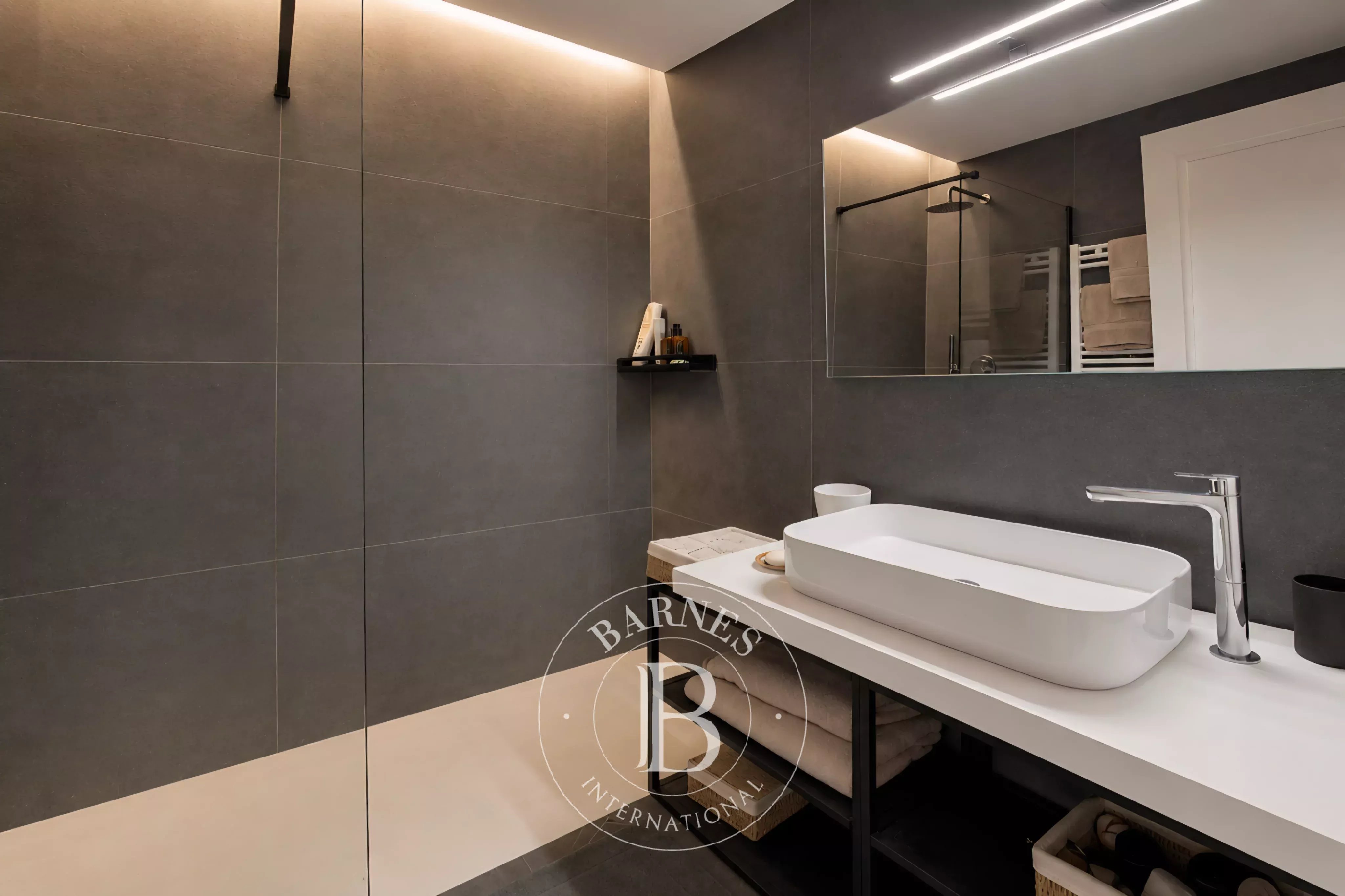 Roma  - Studio 1 Pi&egrave;ce, 1 Chambre - picture 15