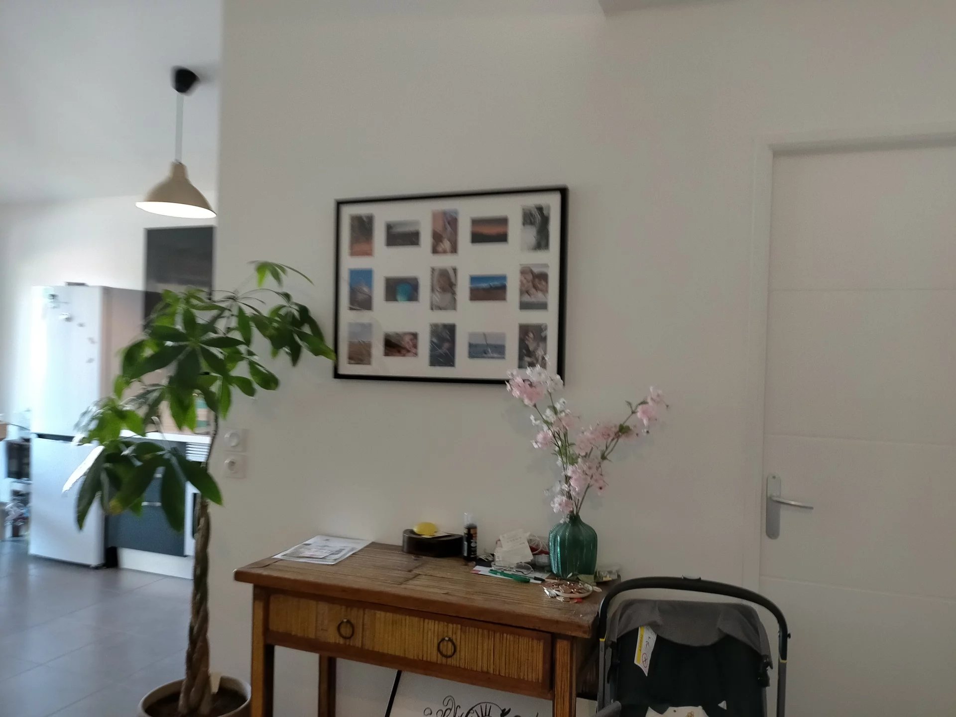 2354937 Location Villeurbanne