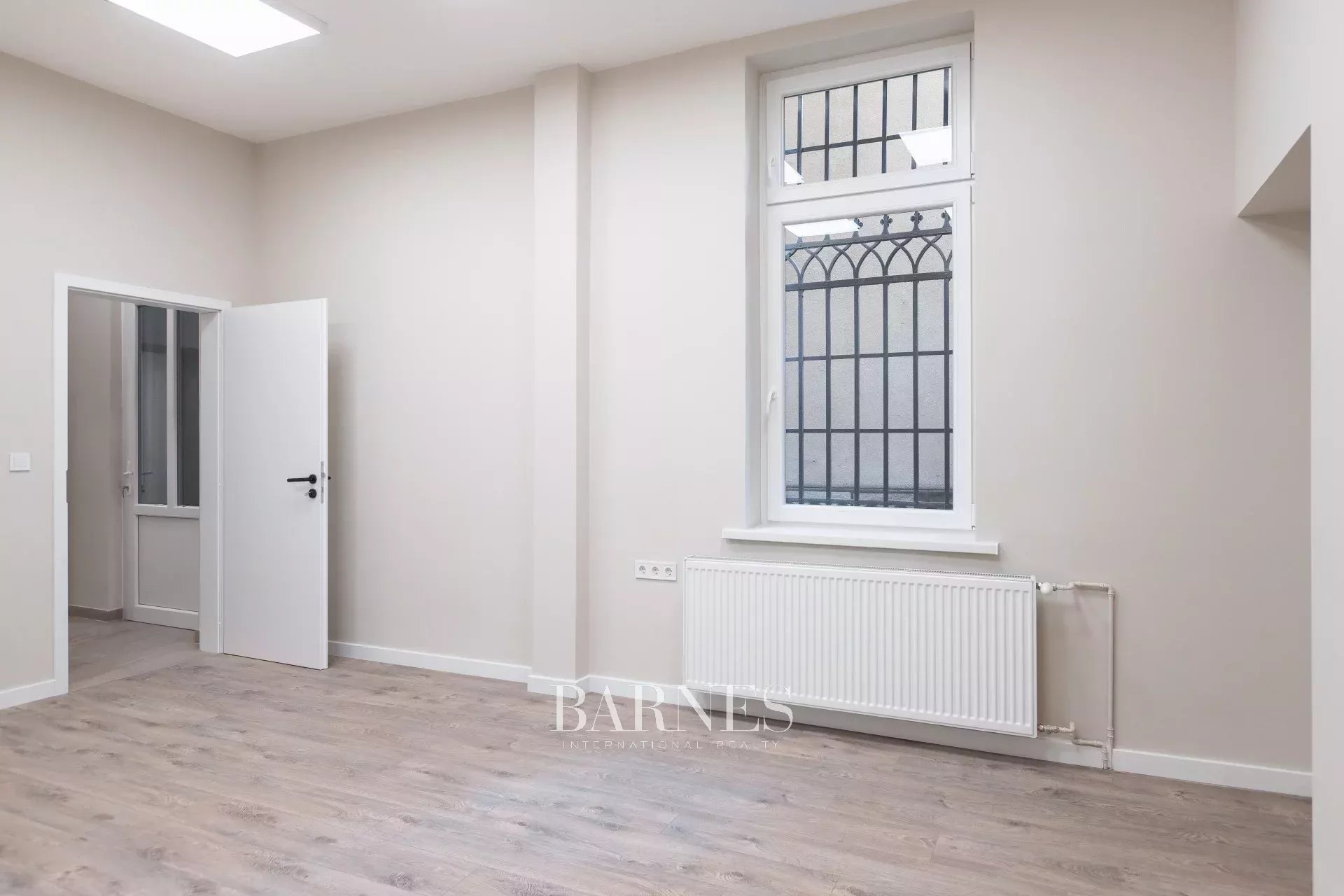 Ofis Budapest I. kerülete - picture 7