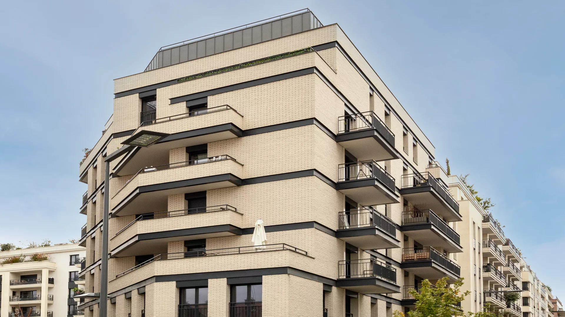 Saint-Ouen-sur-Seine