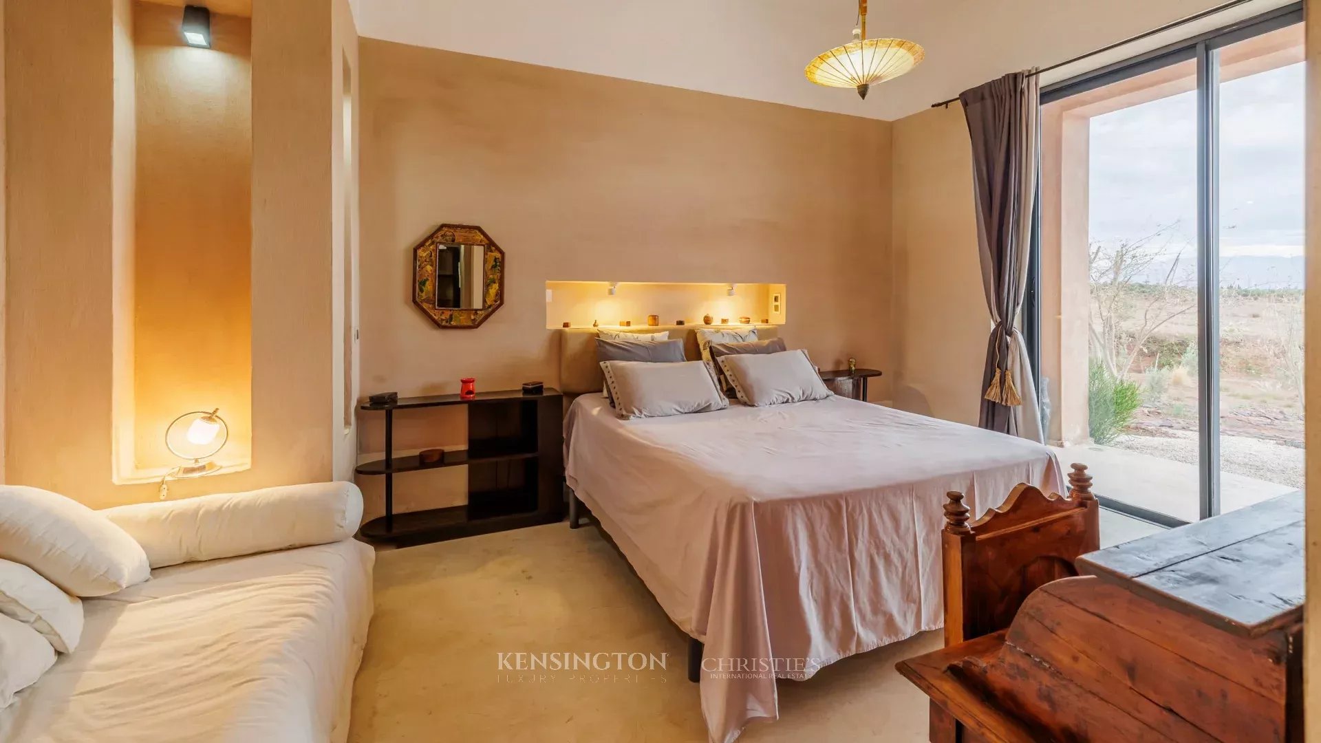 5 Bedroom Villa/Townhouse's Image 29