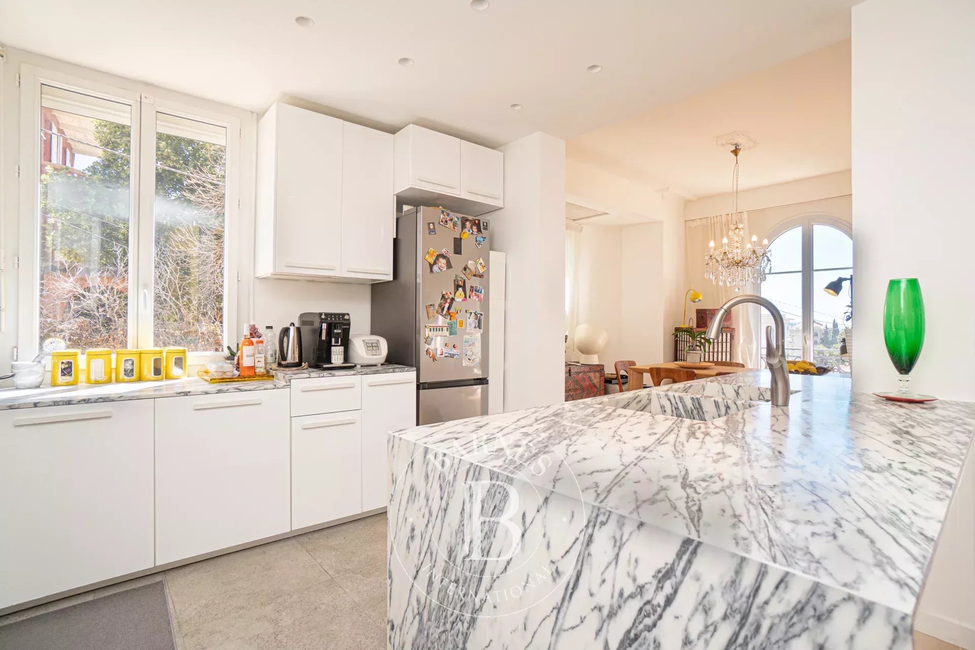 Villa Nice - picture 9