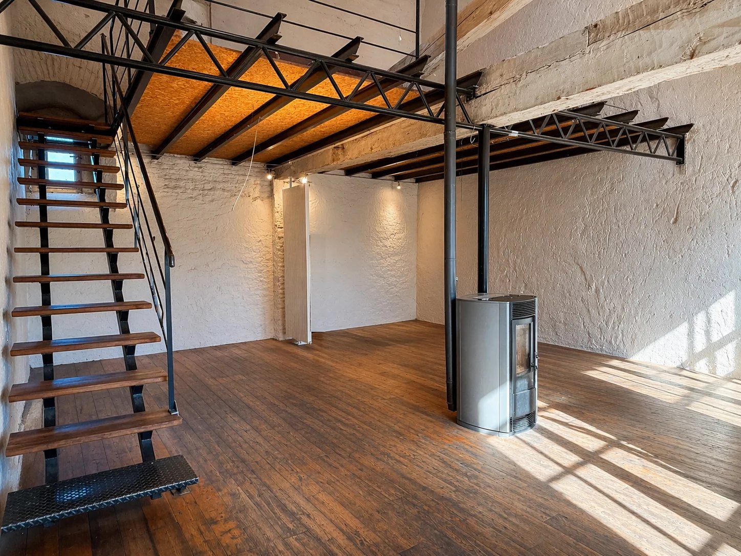 Vente Maison Verfeil