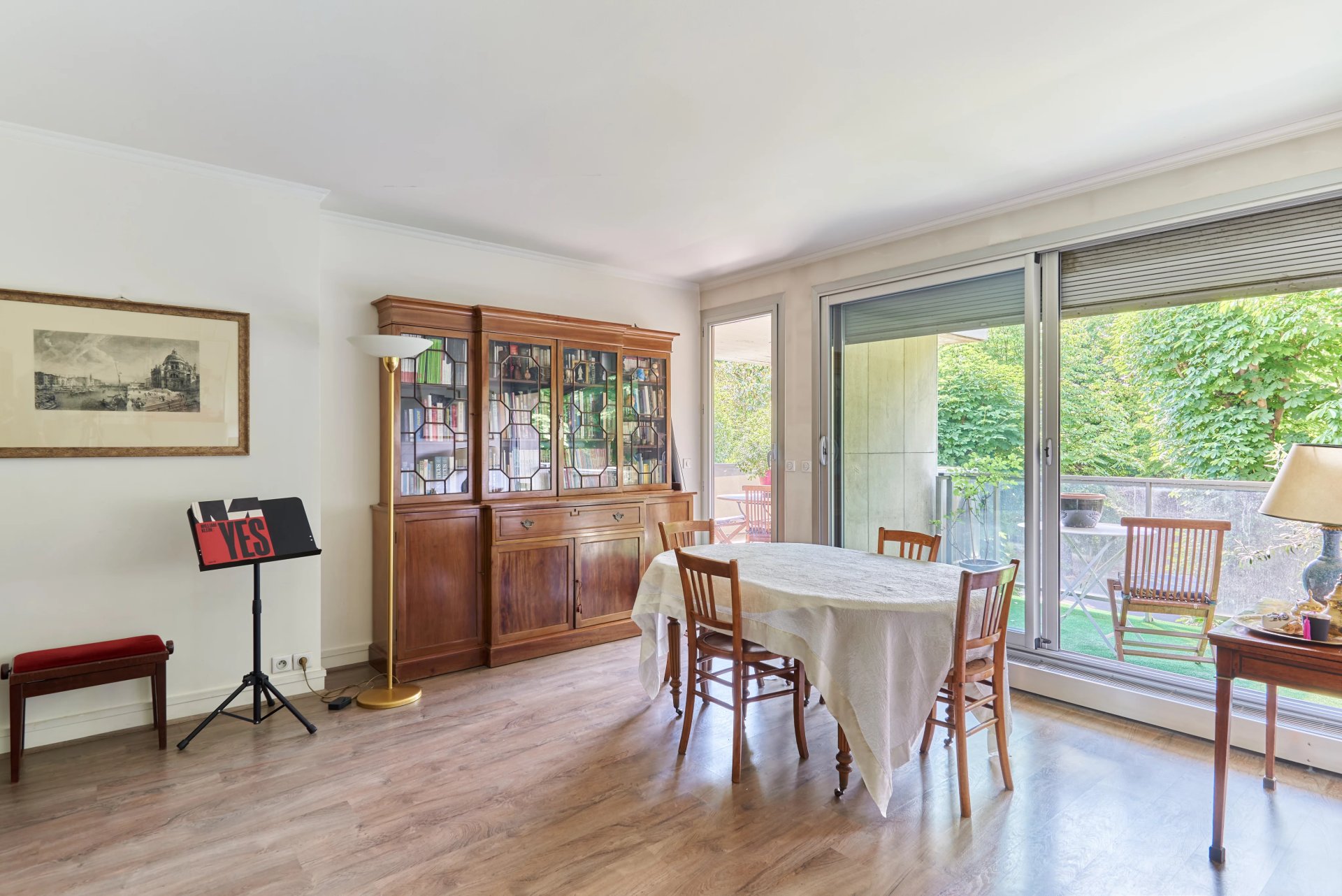 Property Slider Image