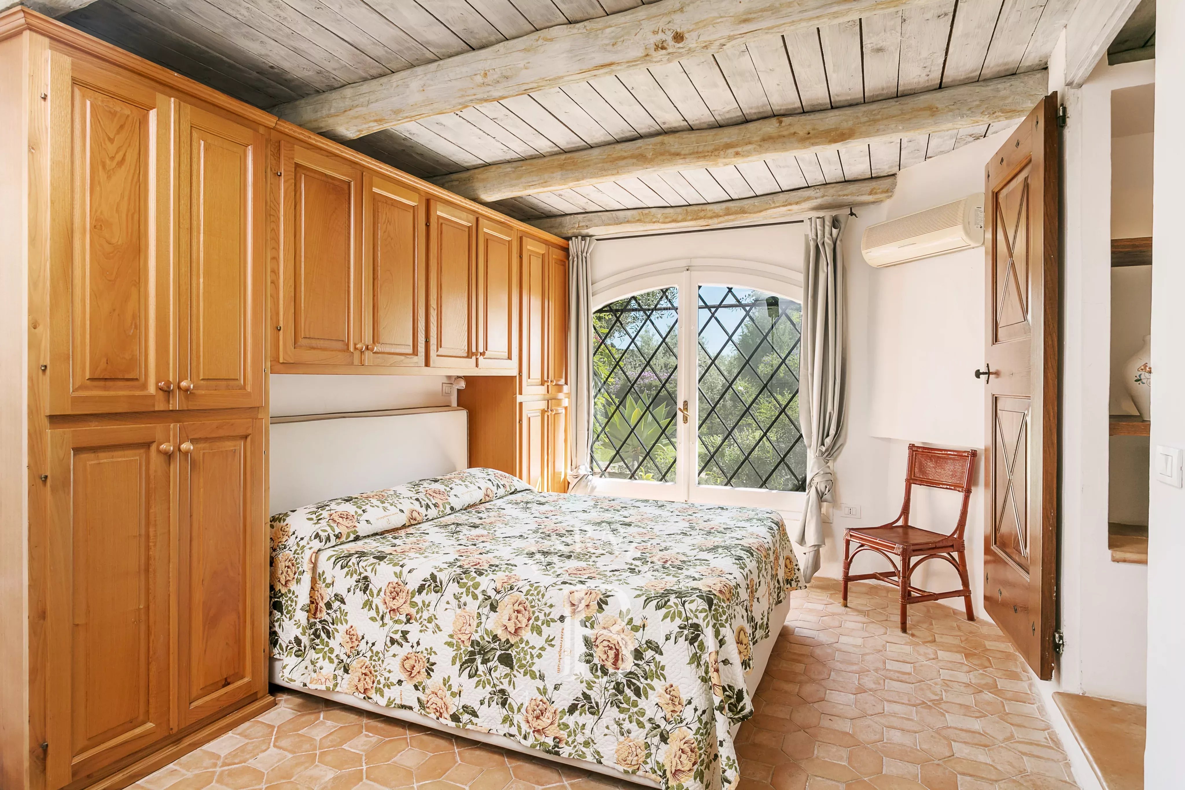 Porto Cervo  - Villa  6 Chambres - picture 17