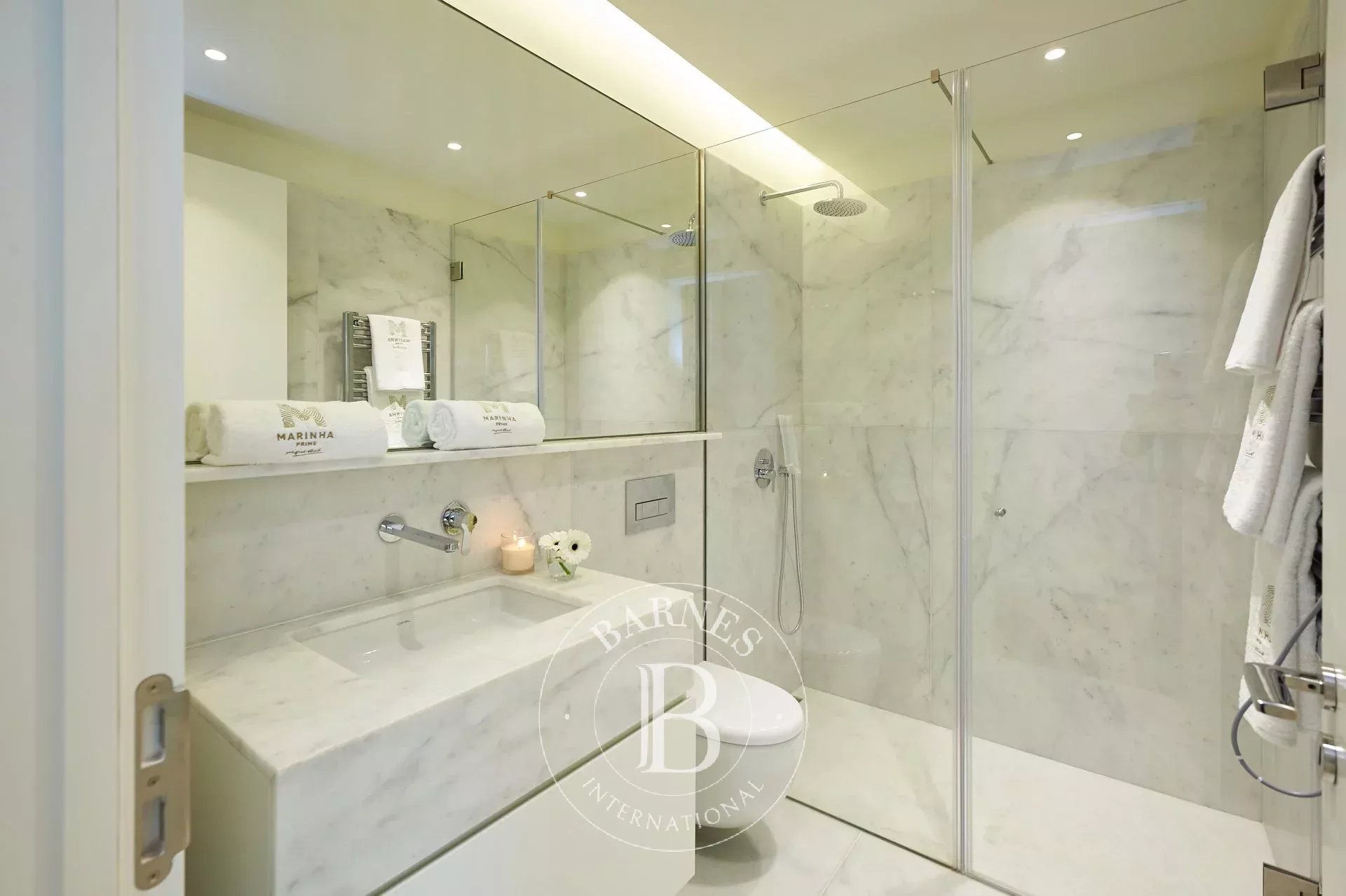 Daire Cascais e Estoril - picture 5