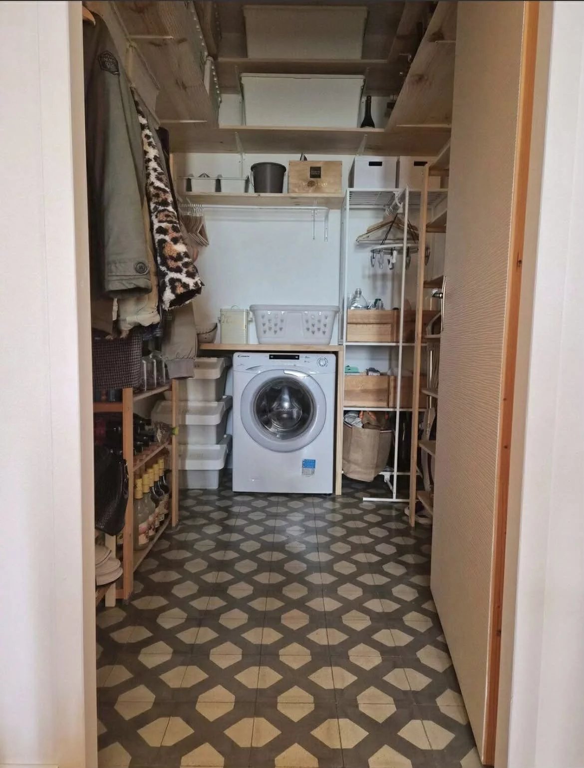 Maison à vendre Belvèze-du-Razès, Aude