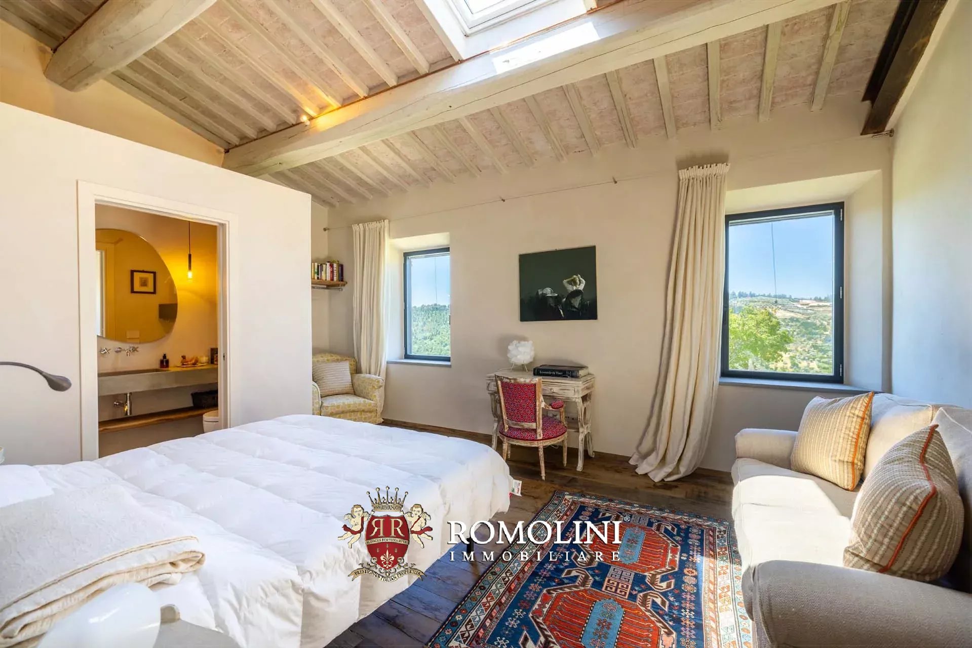 5 Bedroom Villa/Townhouse's Image 29