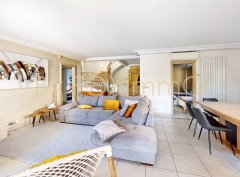 Antibes Villa for sale with Pool and Guest House — photo 5 of 8