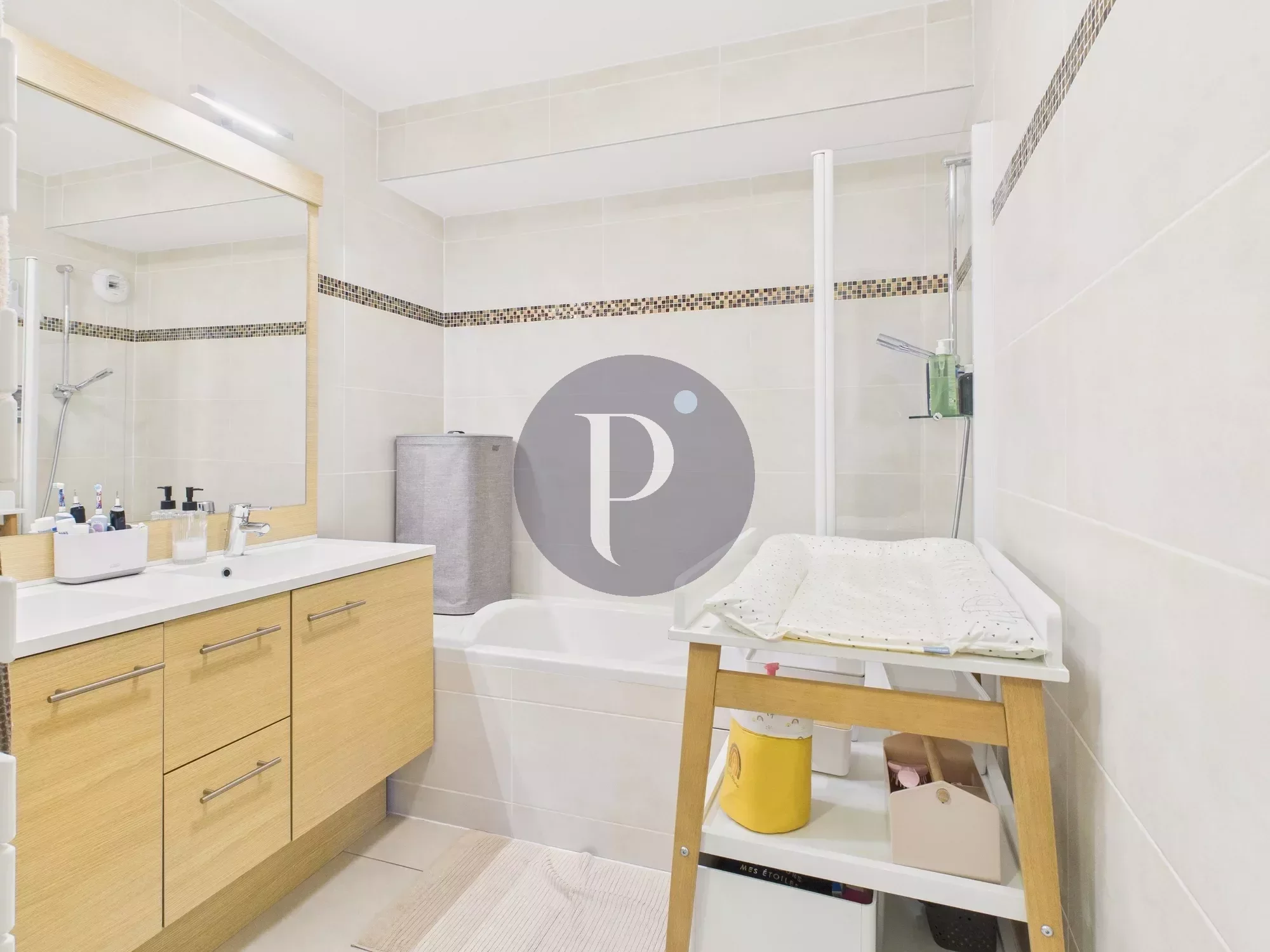 vente-appartement-3-pieces-antony-92-hauts-de-seine-85972045