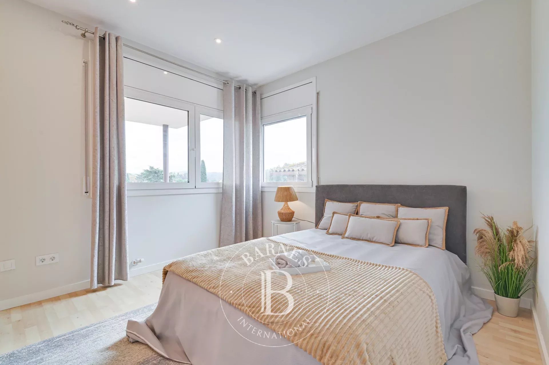 Ev Sant Cugat del Vallés - picture 23