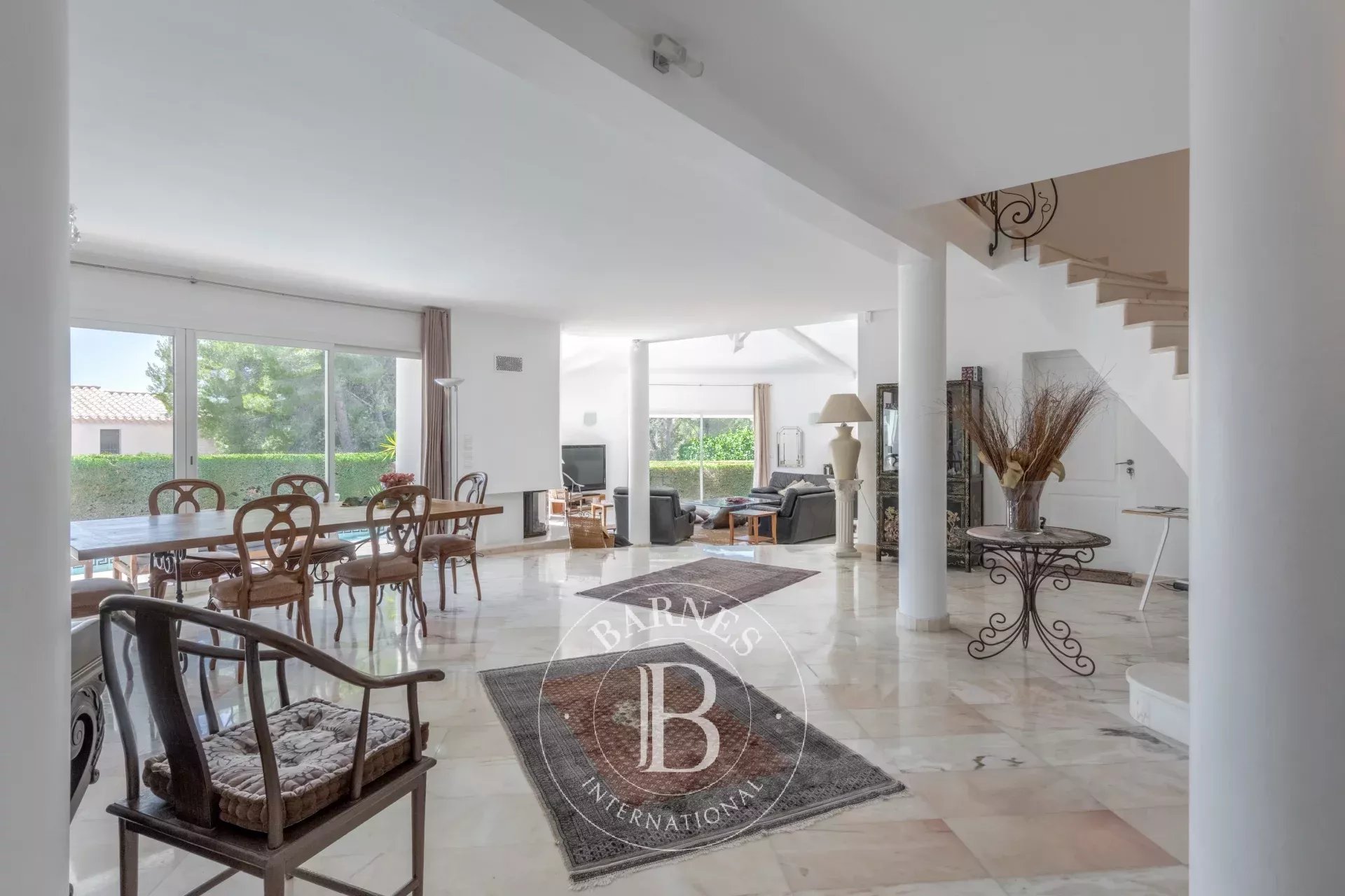 Ev Sanary-sur-Mer - picture 6