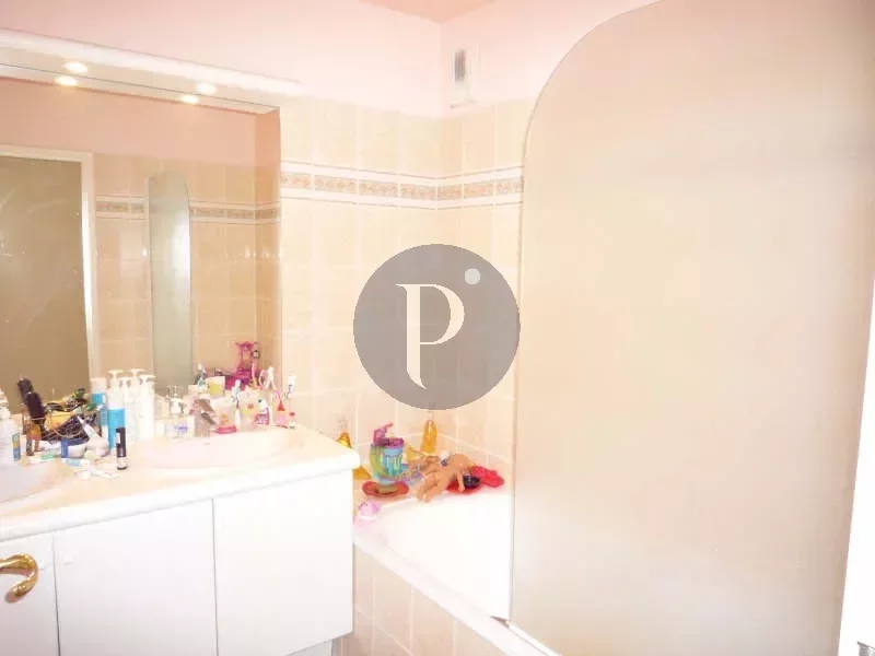vente-appartement-5-pieces-le-plessis-robinson-83872080