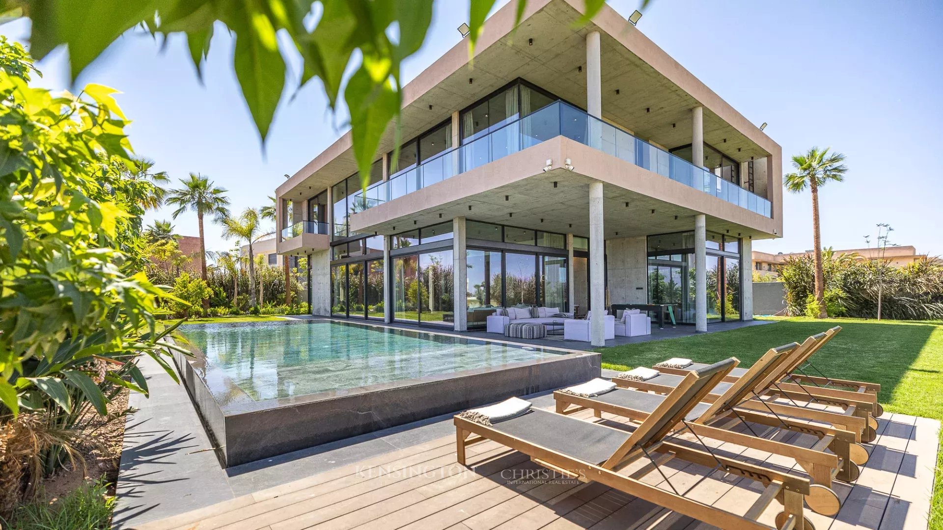 Property Slider Image