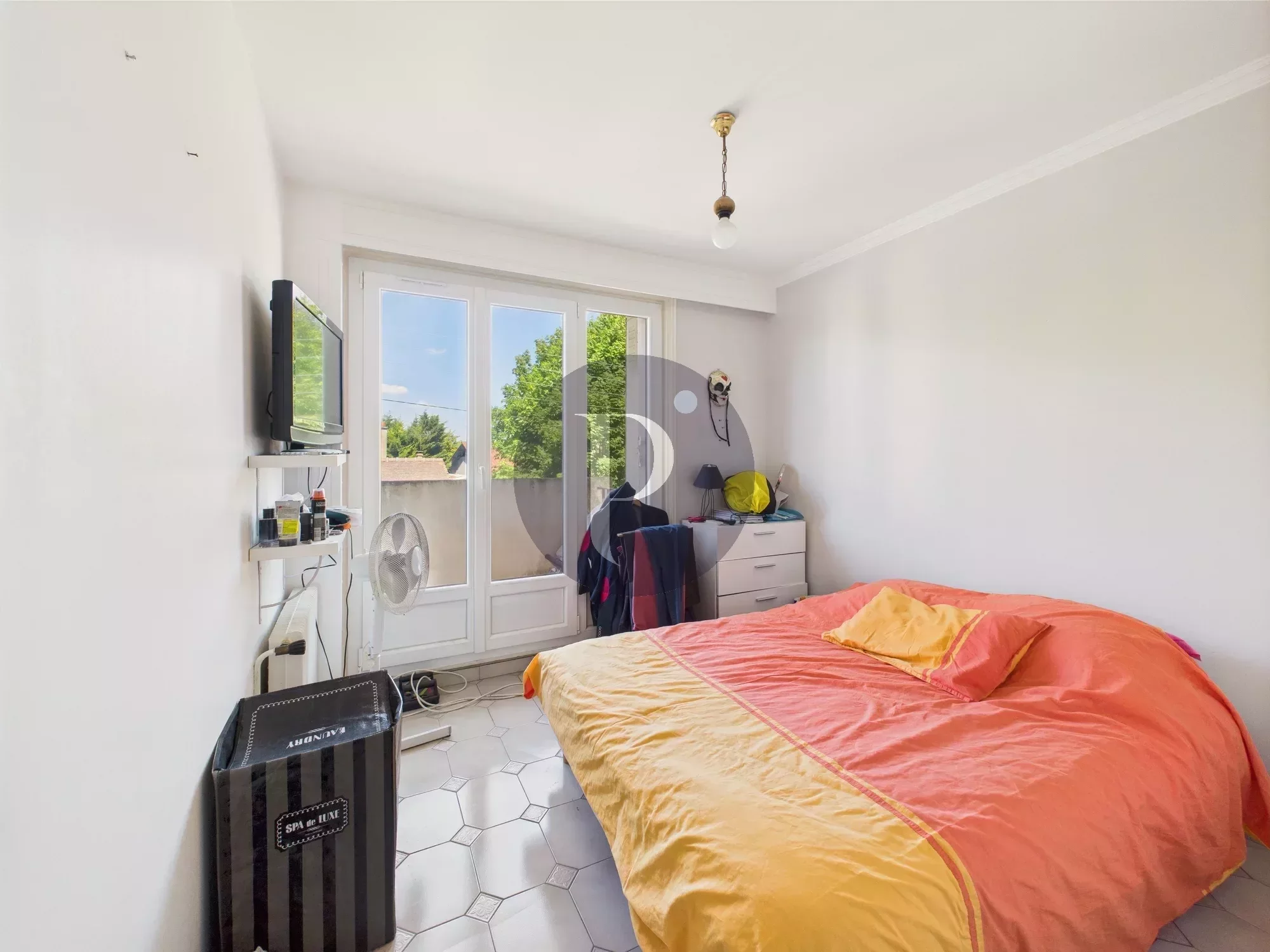 vente-appartement-3-pieces-wissous-85793968