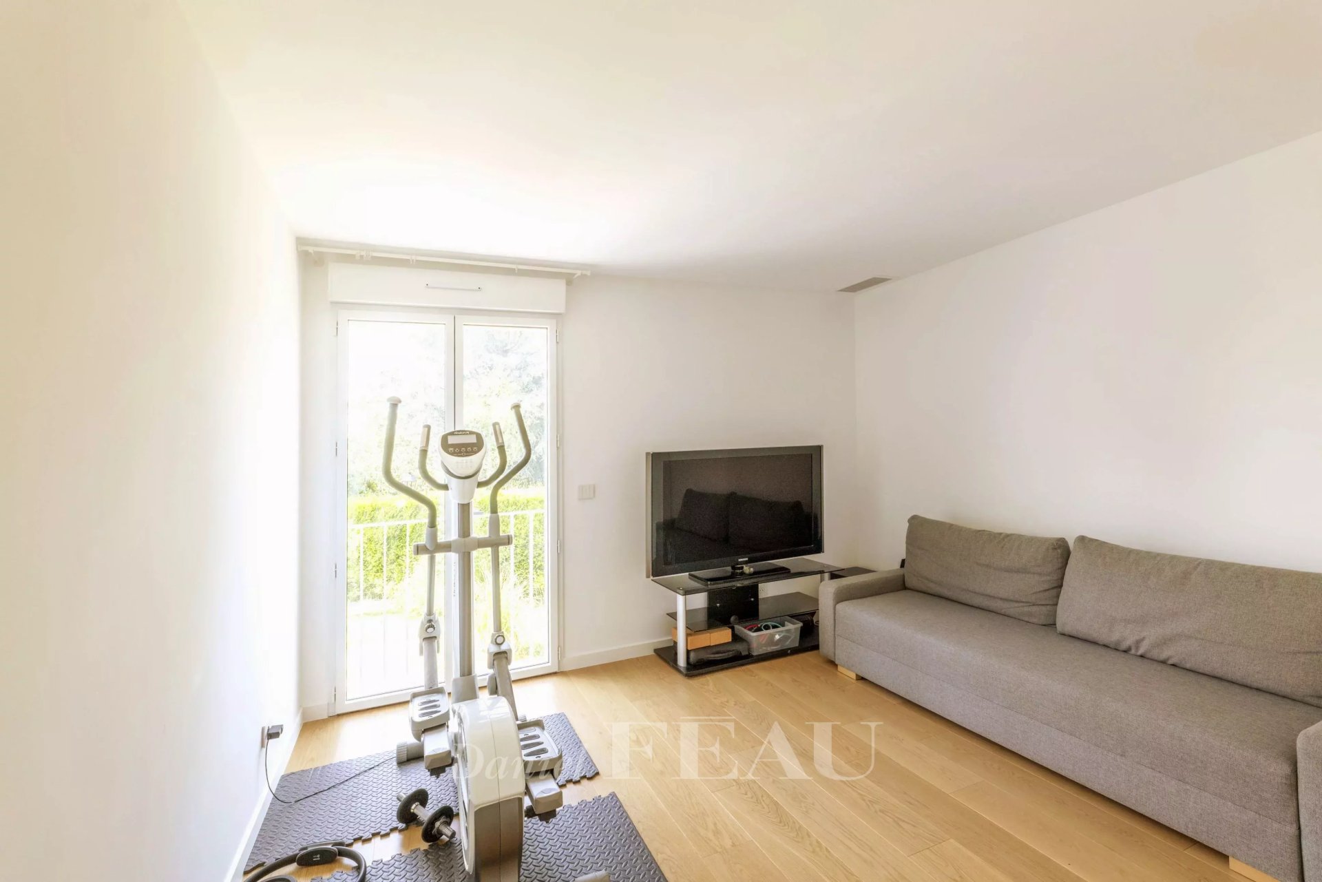 5 Bedroom Villa/Townhouse's Image 27