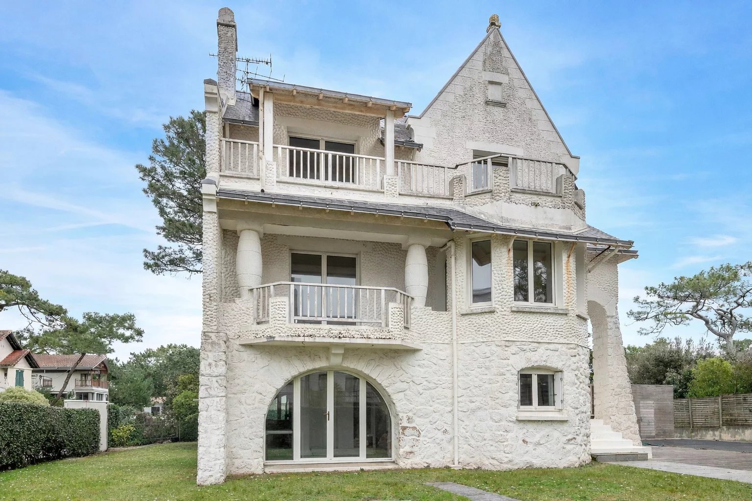 For Sale House | La Baule-Escoublac - picture 1