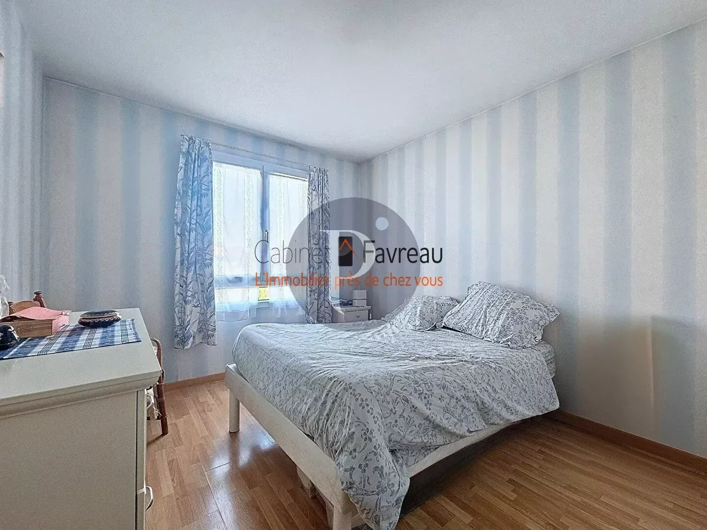 vente-appartement-3-pieces-vitry-sur-seine-86765871