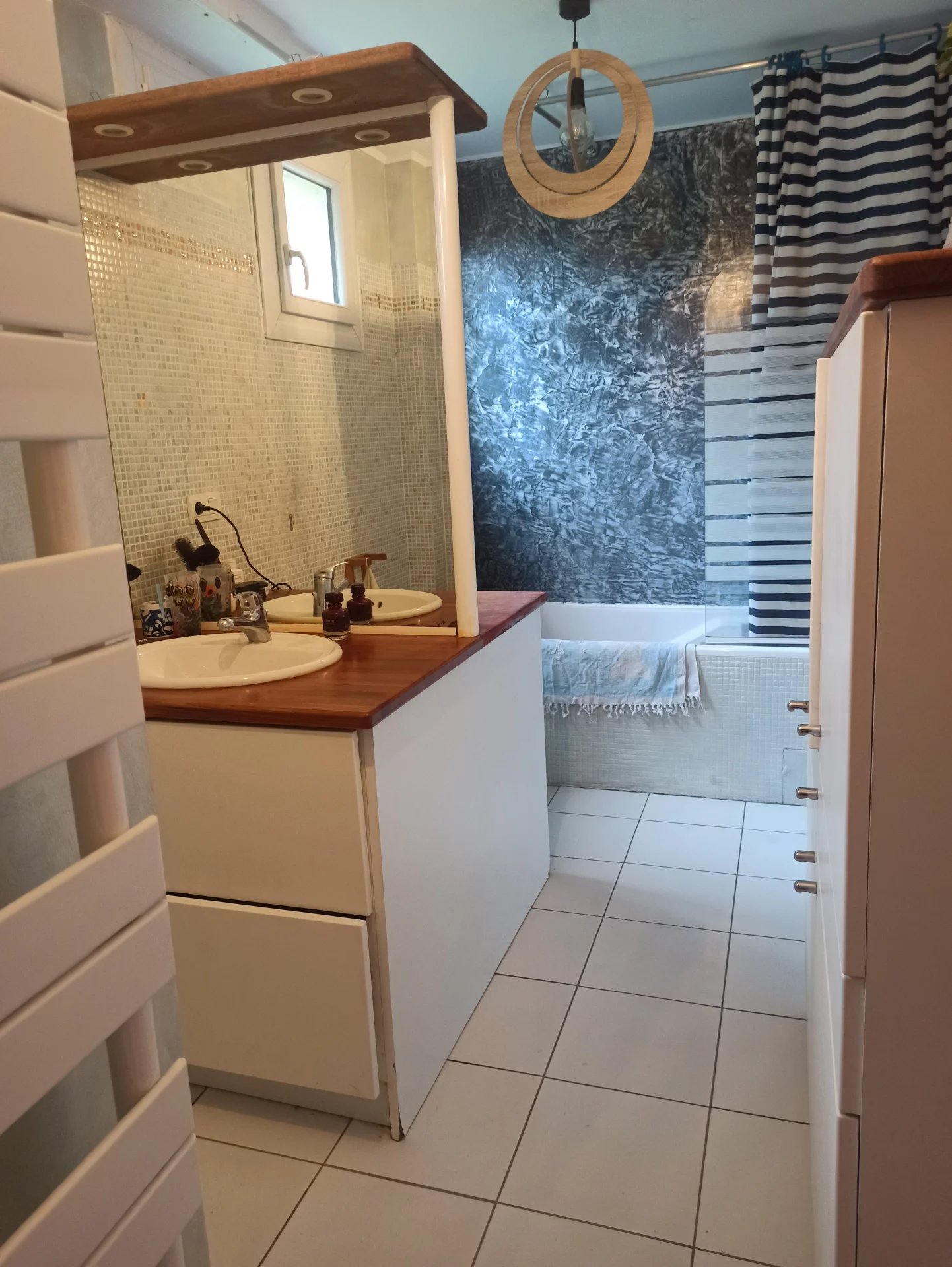 EXCLUSIVITE RANCE IMMO – PLOUER SUR RANCE