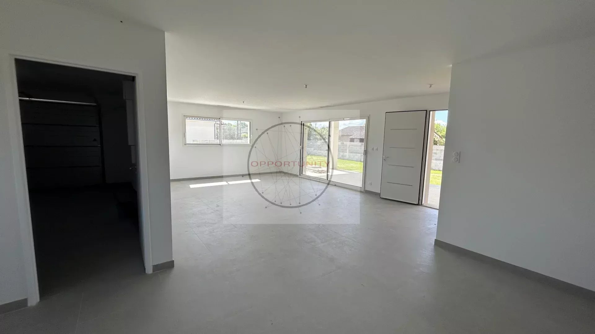 maison 123 m² Montauban — photo 7