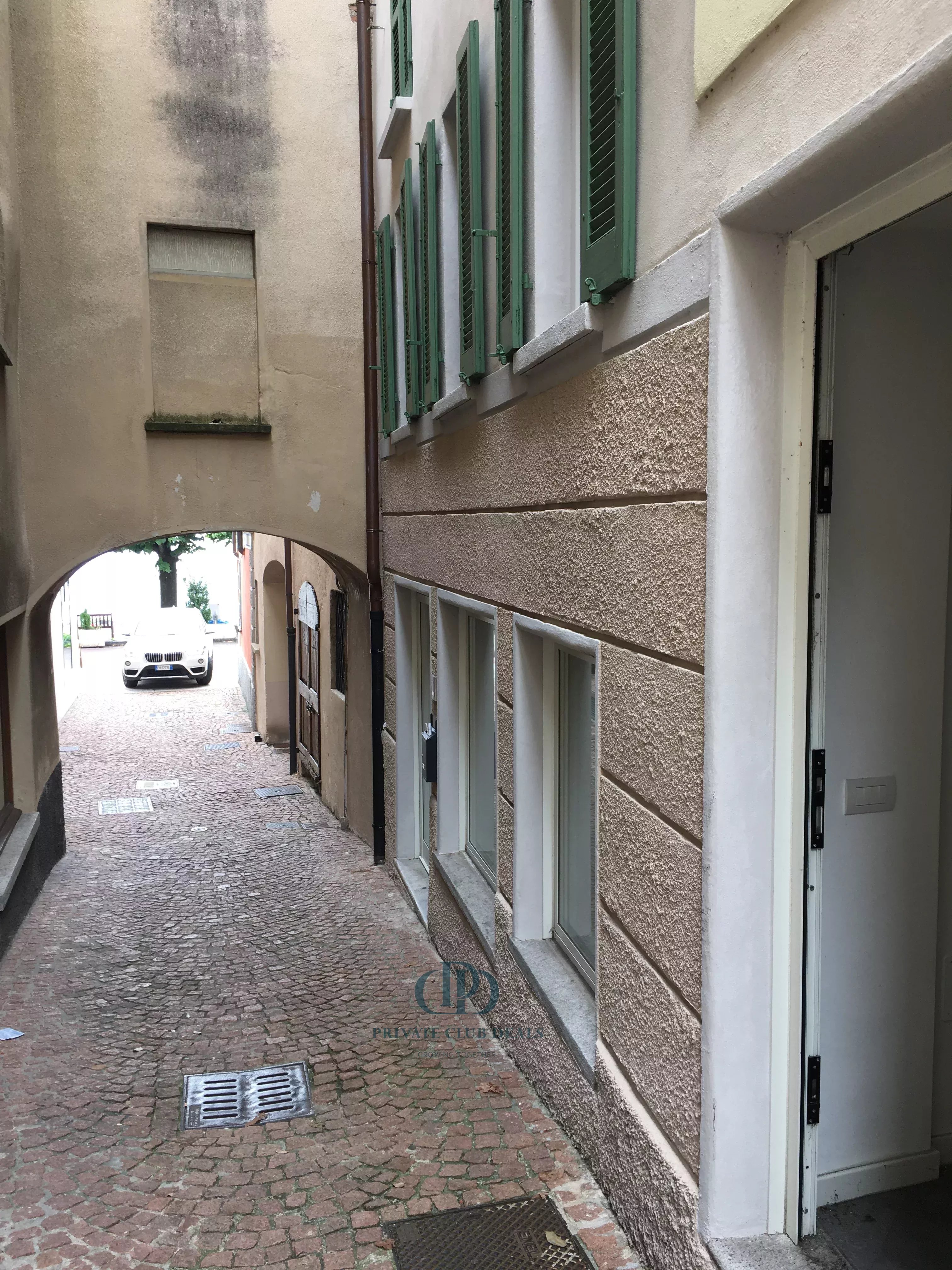 Daire Campione d'Italia - picture 20