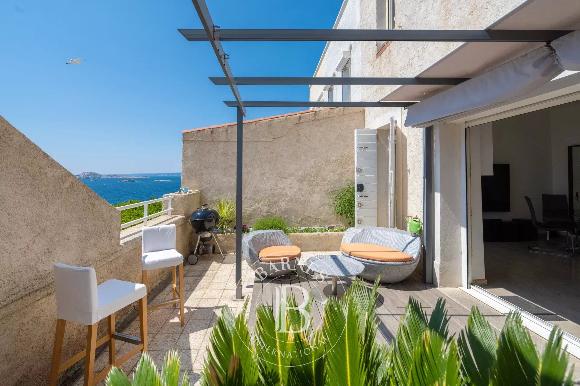 Ev Marseille 7ème - picture 16