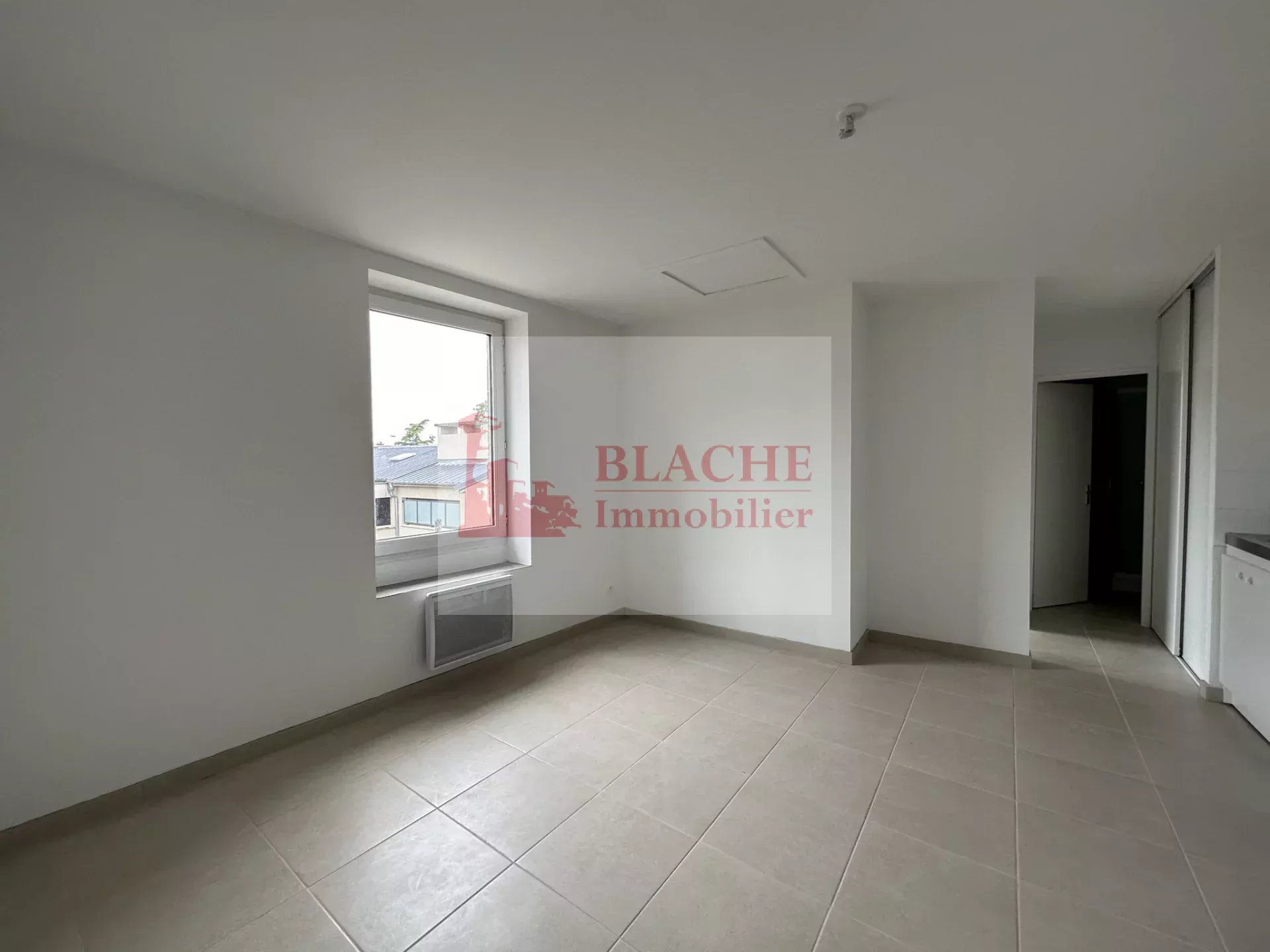 Appartement Loriol sur Drôme