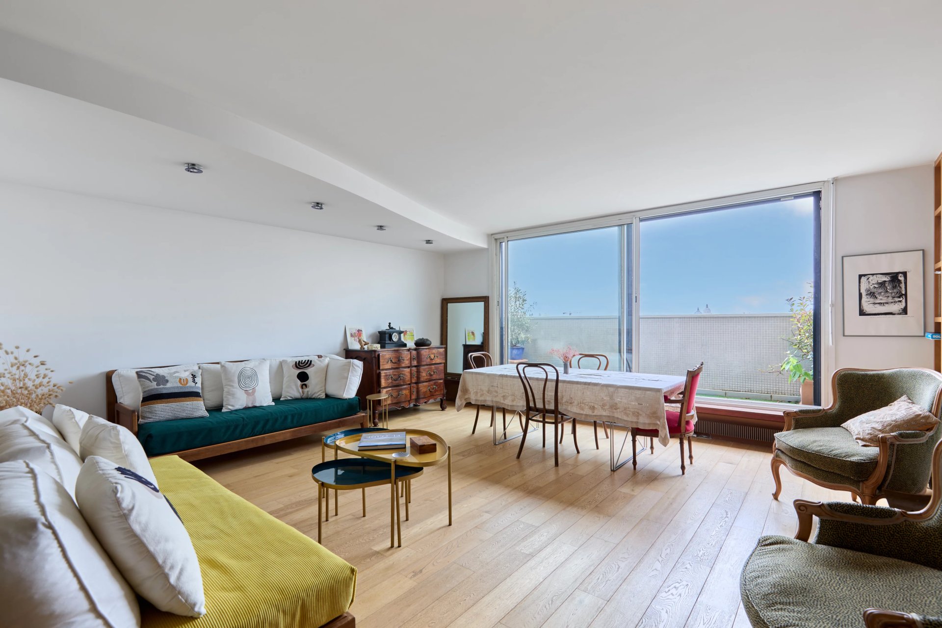 Property Slider Image