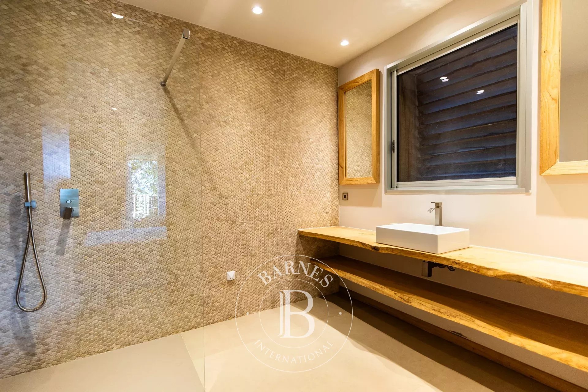 Porto-Vecchio  - Villa  - picture 15