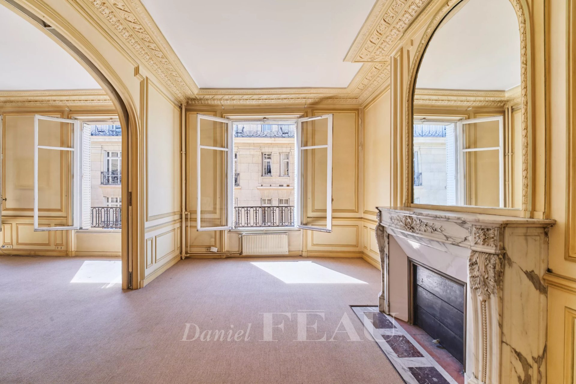4 Bedroom Apartment/Flat's Image 25