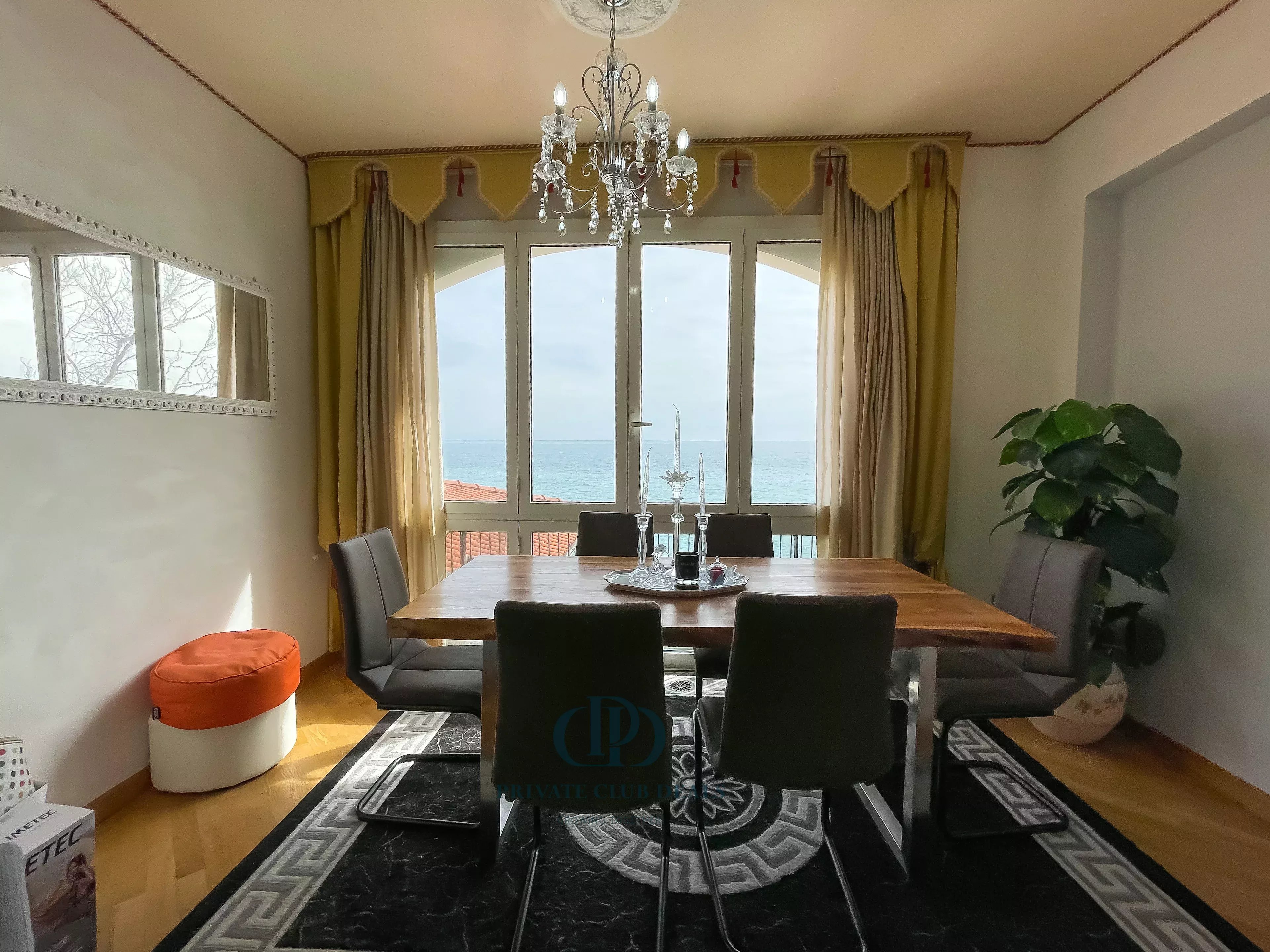 Daire Sanremo - picture 17