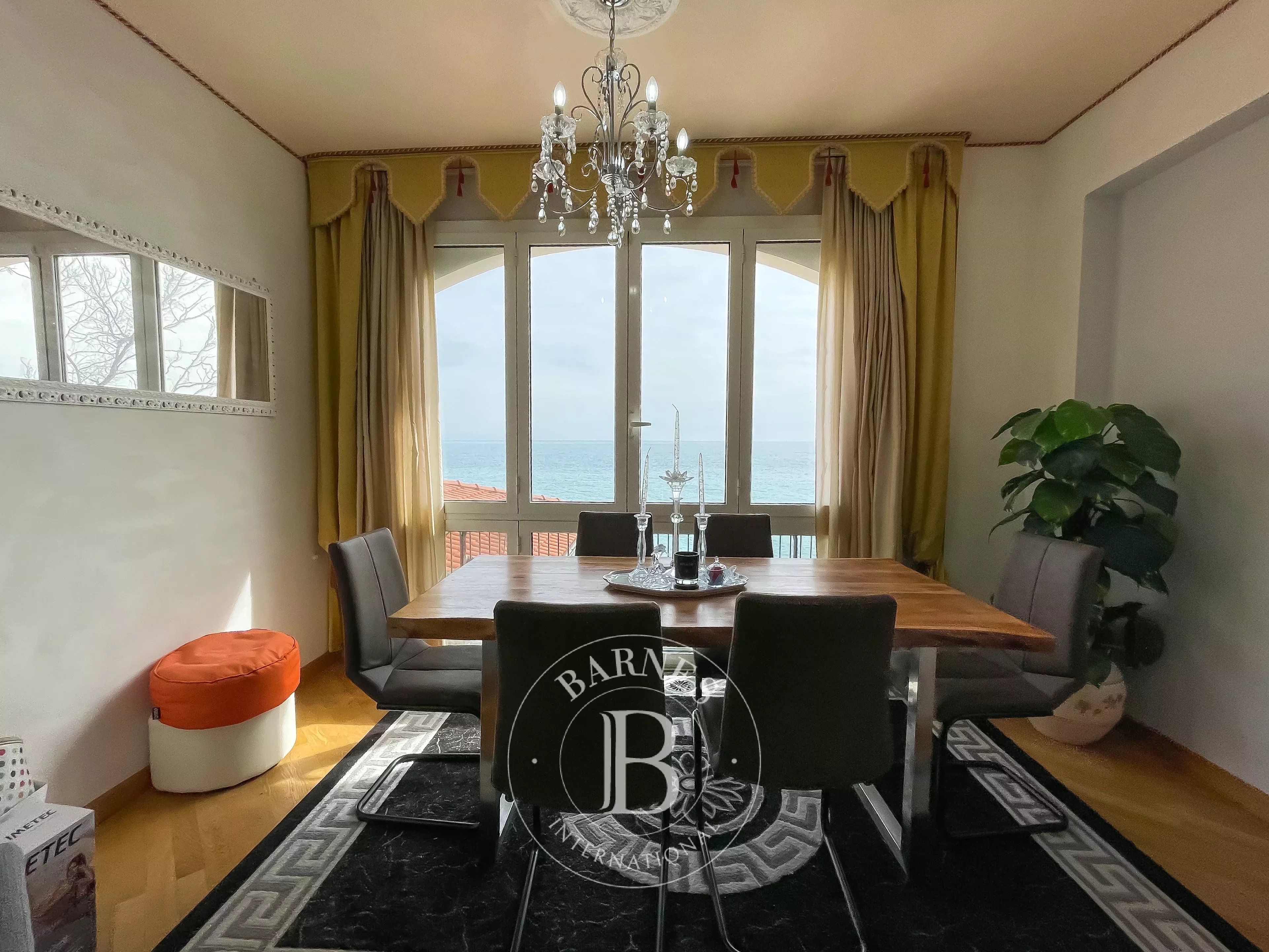 Daire Sanremo - picture 17