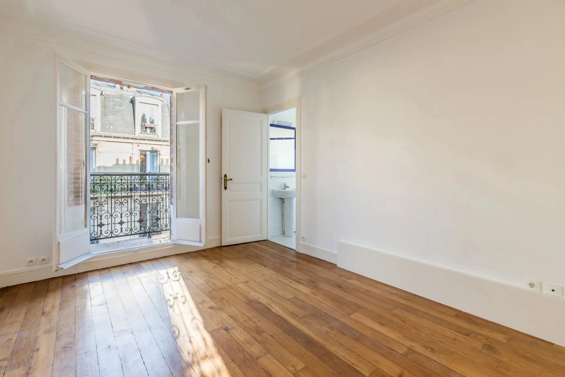 Photo 2 du bien N°86674612