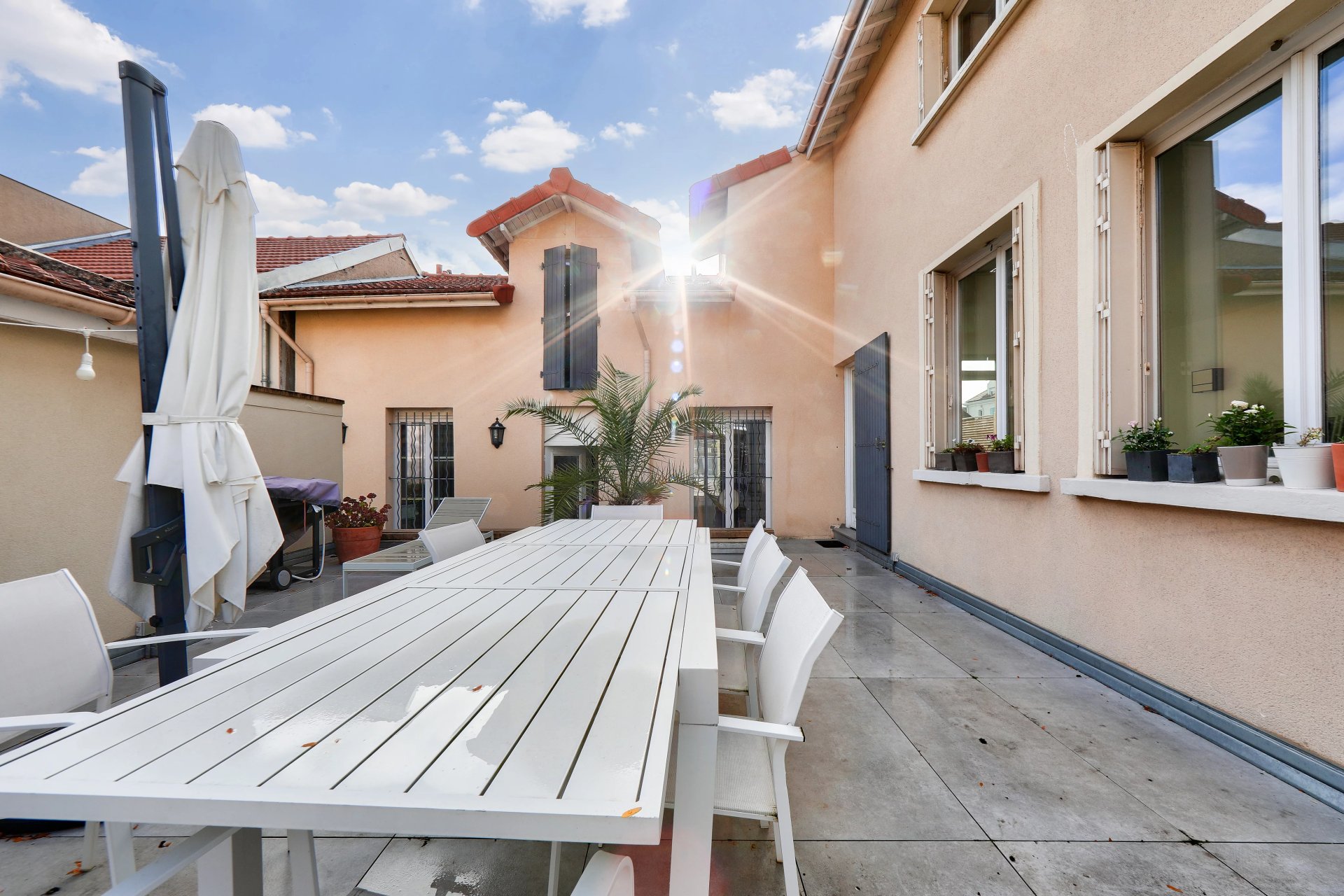 3 Bedroom Villa/Townhouse's Image 11