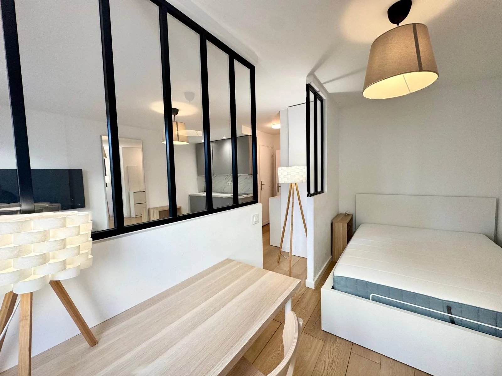 NICE - WILSON - 2 PIECES