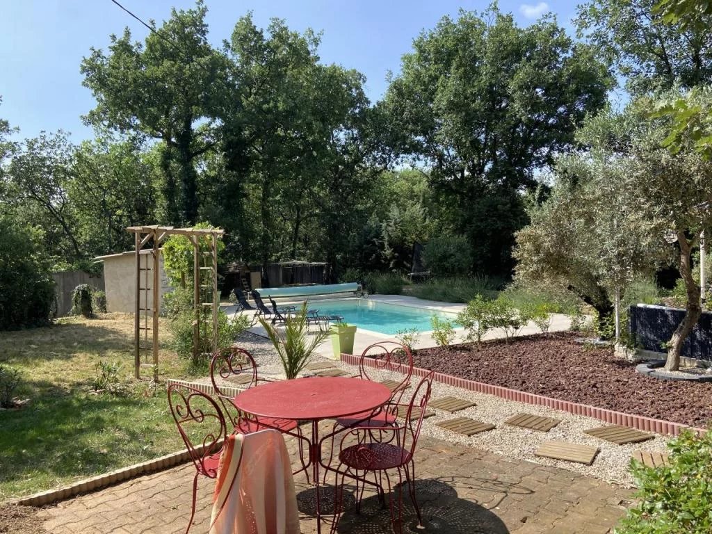 Agence immobilière de REVE PROVENCAL IMMOBILIER