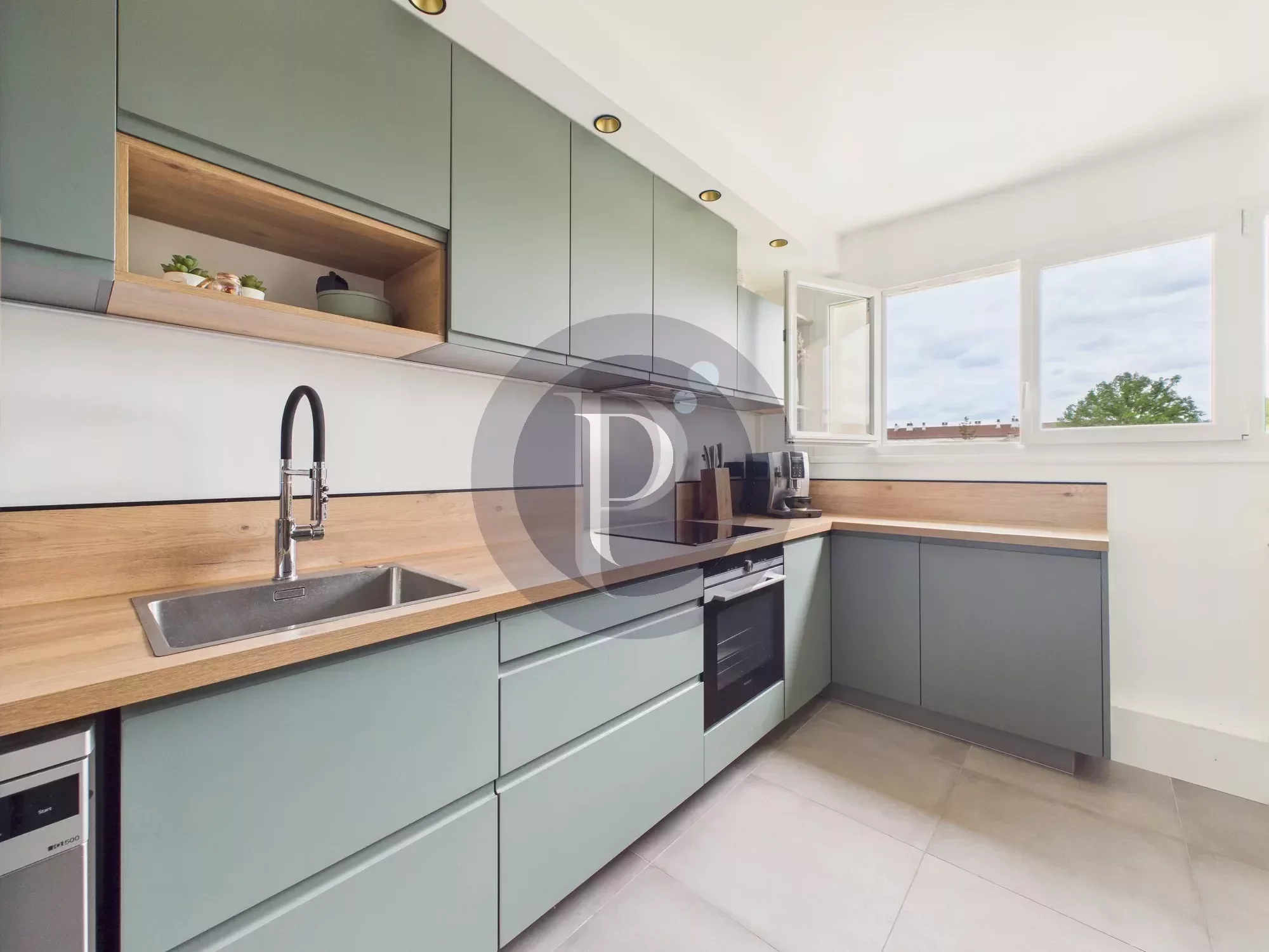 vente-appartement-3-pieces-chatenay-malabry-86093511