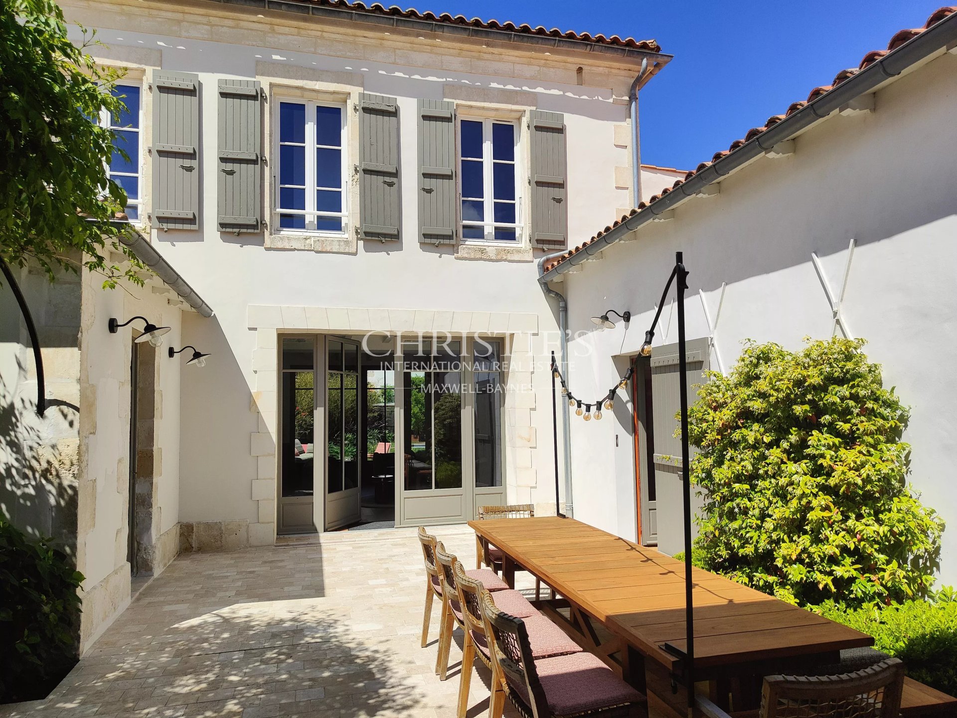 Property Slider Image