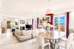 Unique Opportunity: Private Estate Featuring 2 Independent Villas and a Swimming Pool. — photo 4 of 7