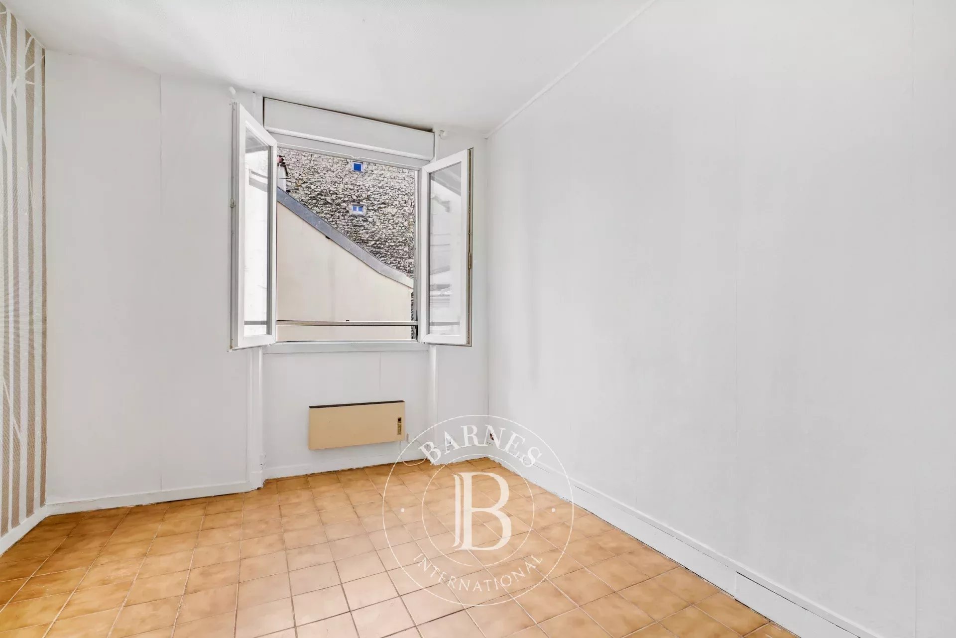 Daire Paris 12ème - picture 4