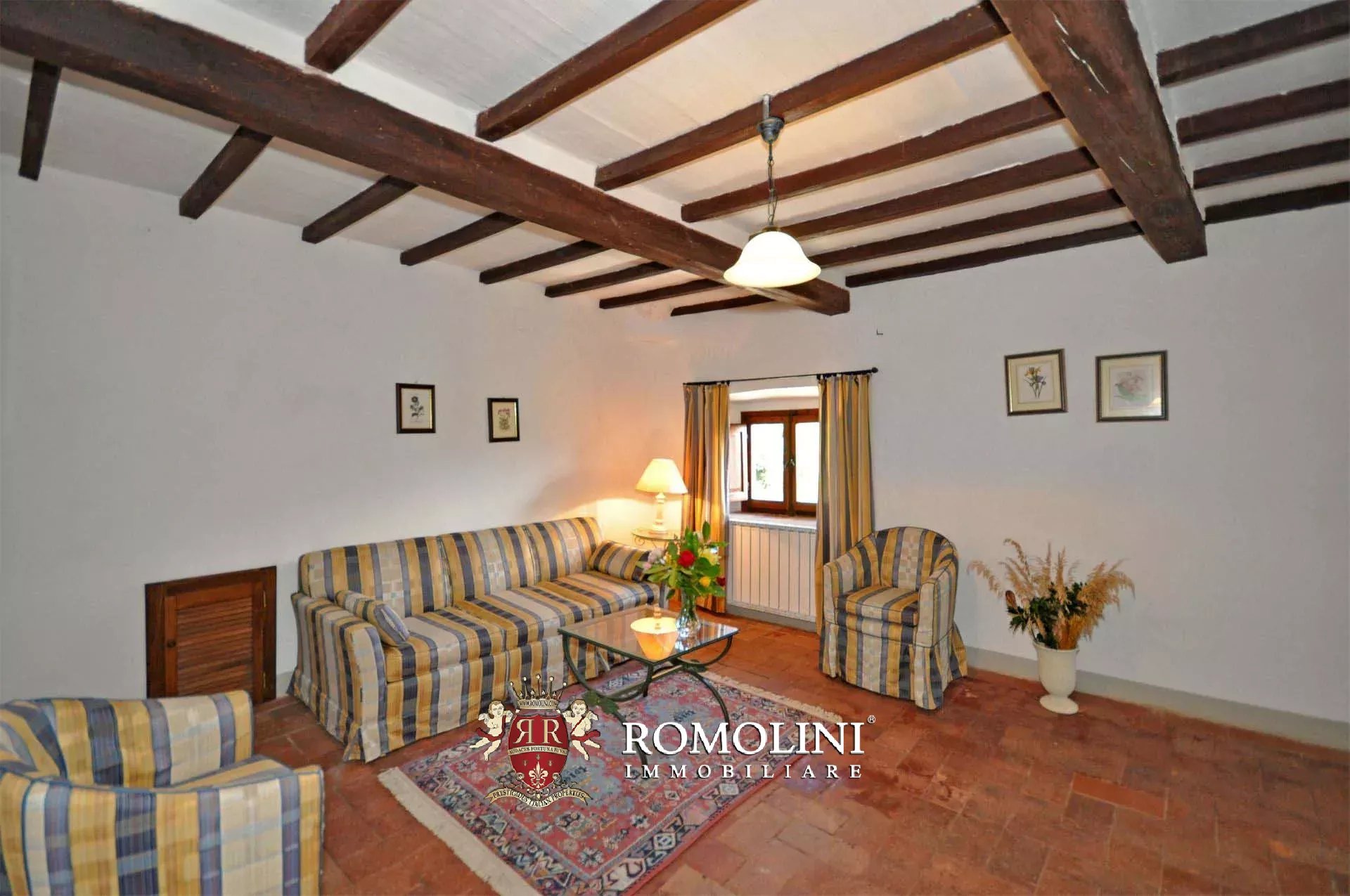 29 Bedroom Villa/Townhouse's Image 34